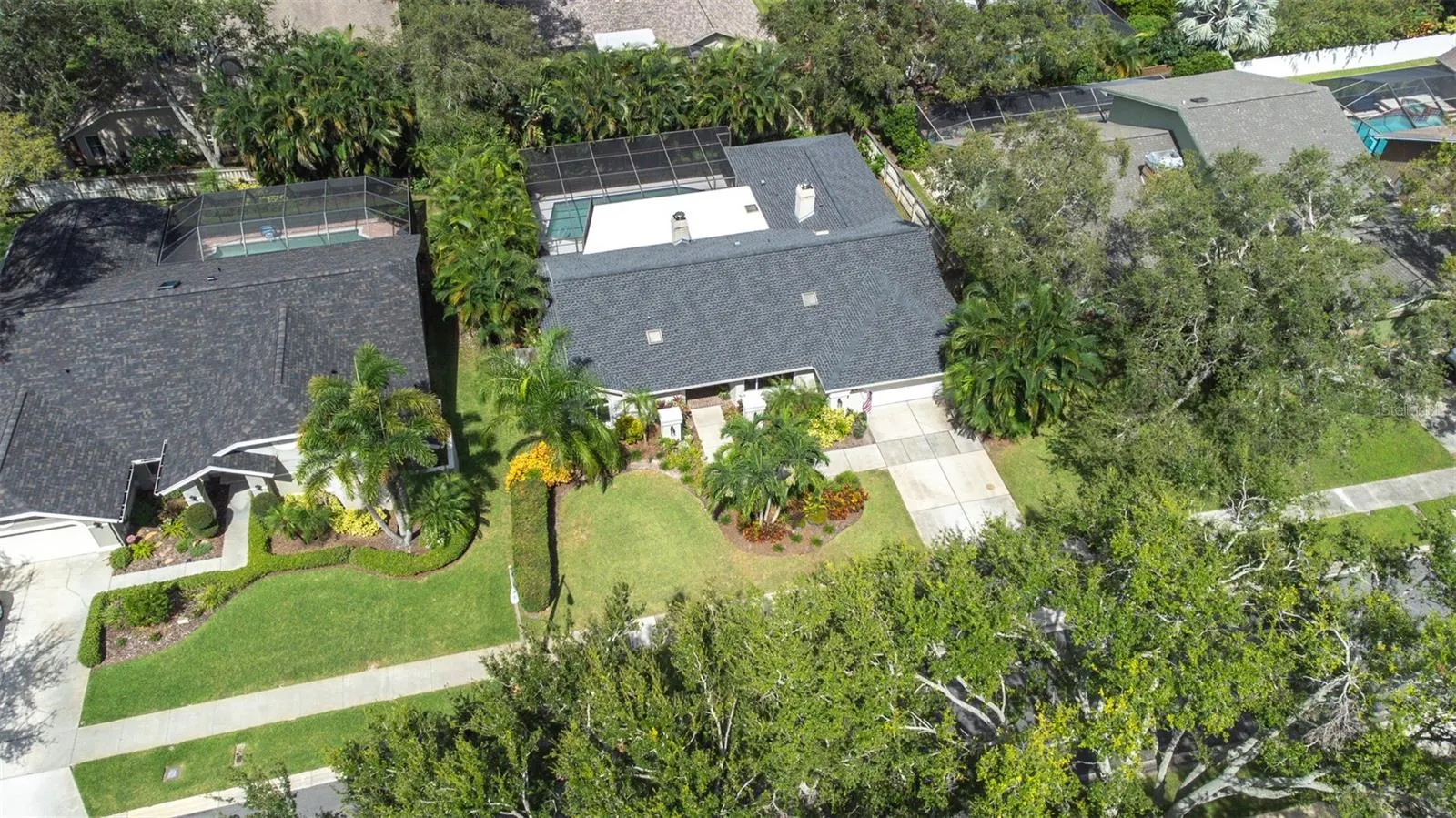 1440 WETHERINGTON WAY