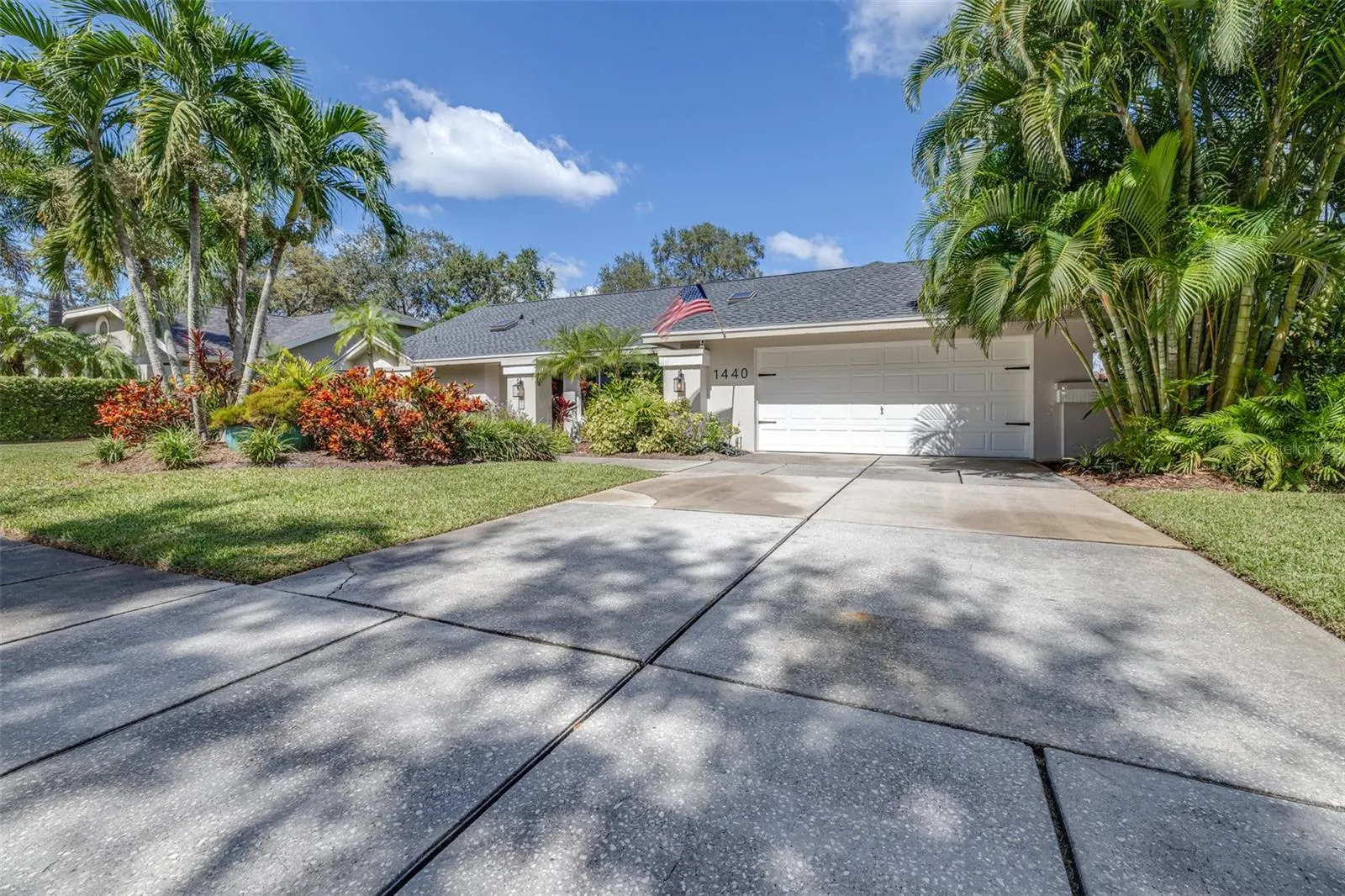 1440 WETHERINGTON WAY