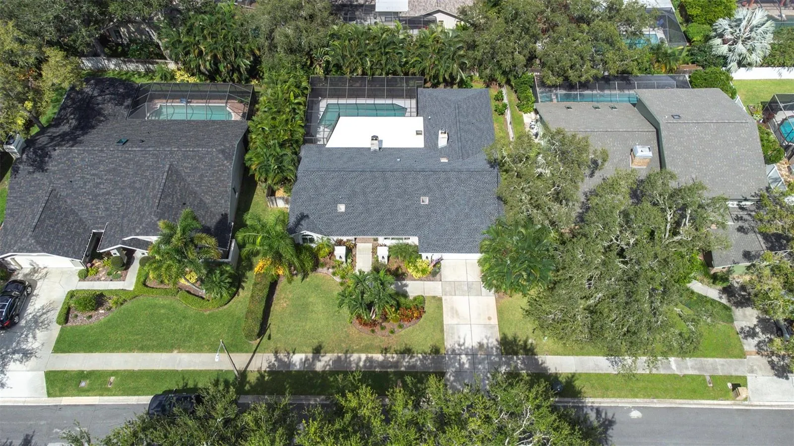 1440 WETHERINGTON WAY