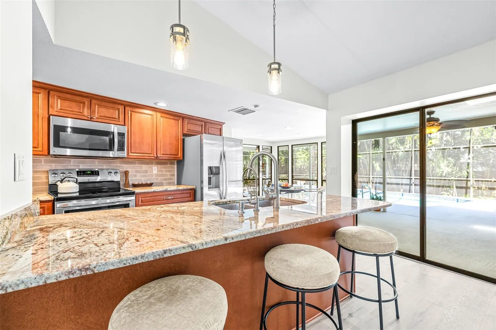 1440 WETHERINGTON WAY