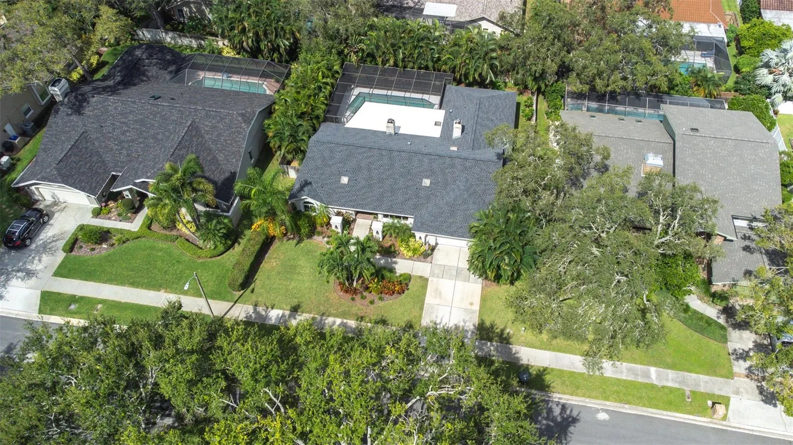 1440 WETHERINGTON WAY