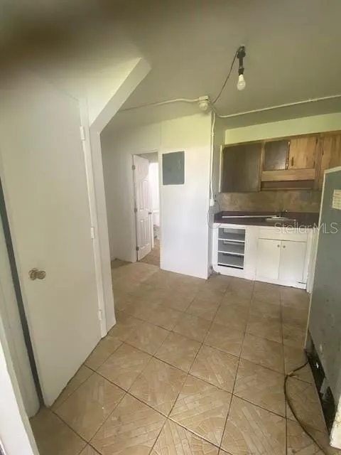 1047 E JUNGLE ST #2223, #2223