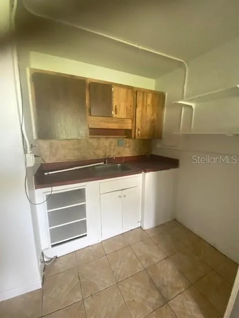 1047 E JUNGLE ST #2223, #2223