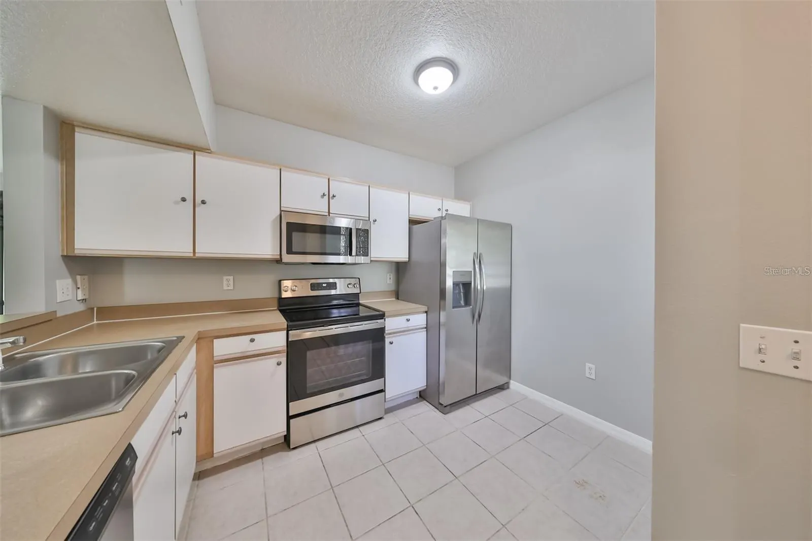 6454 CYPRESSDALE DR #101, #101
