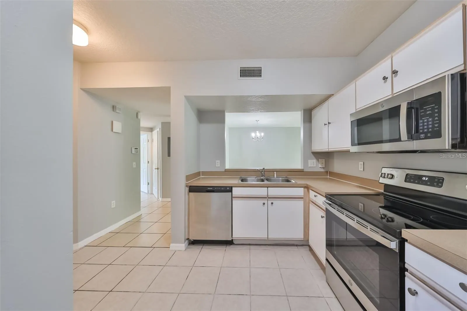 6454 CYPRESSDALE DR #101, #101