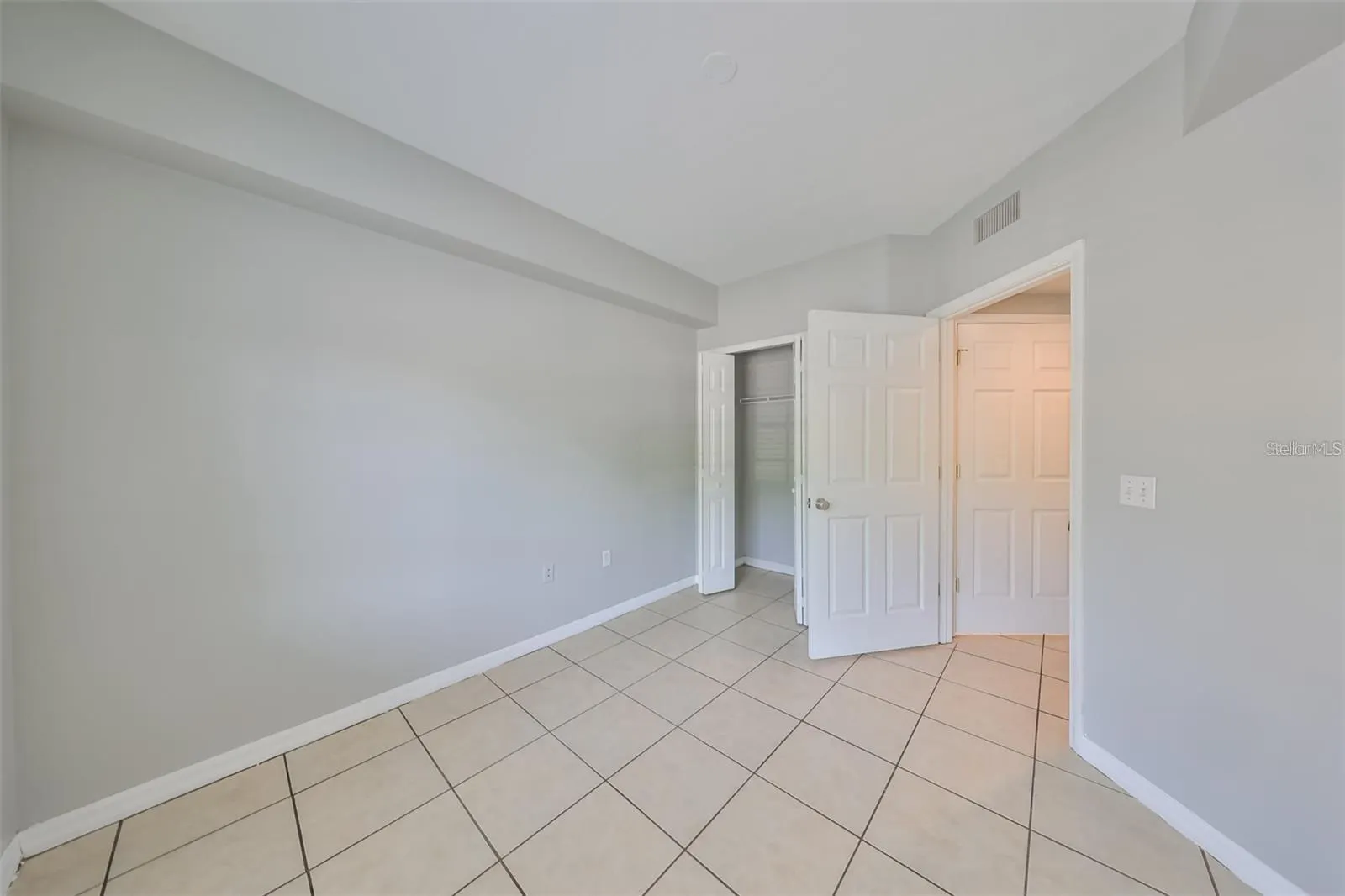 6454 CYPRESSDALE DR #101, #101