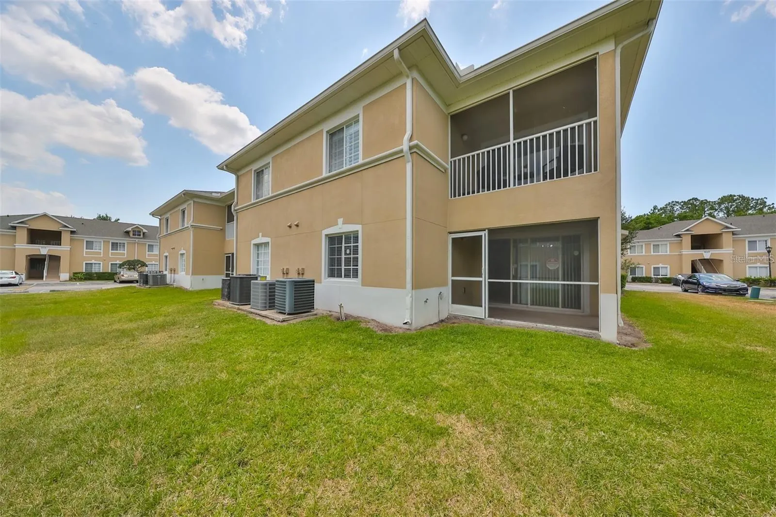 6454 CYPRESSDALE DR #101, #101