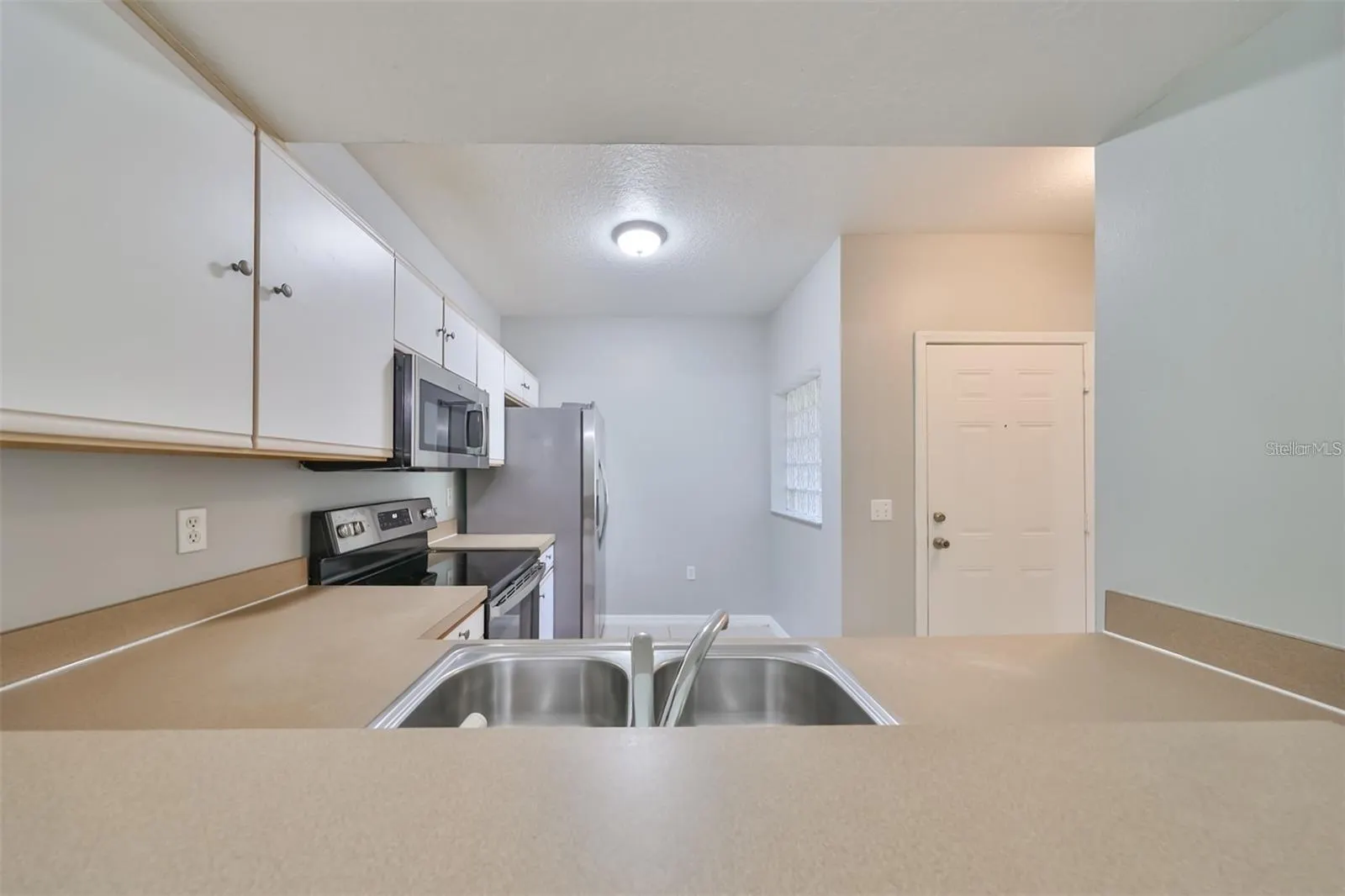 6454 CYPRESSDALE DR #101, #101