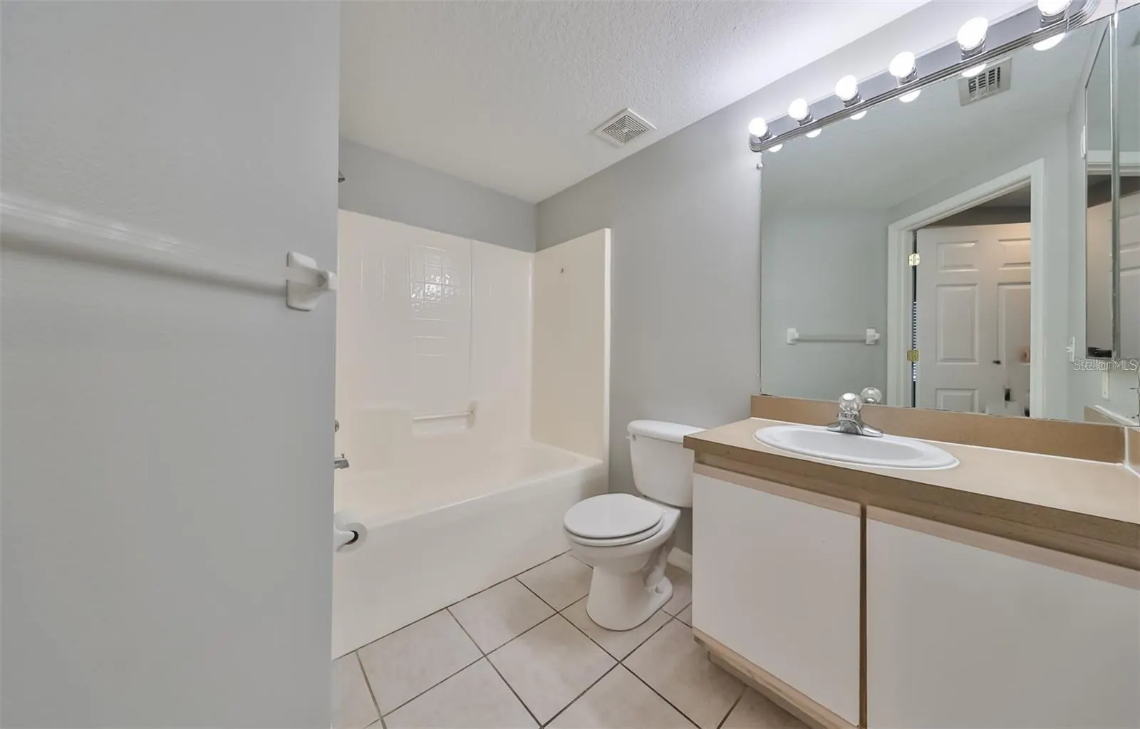 6454 CYPRESSDALE DR #101, #101