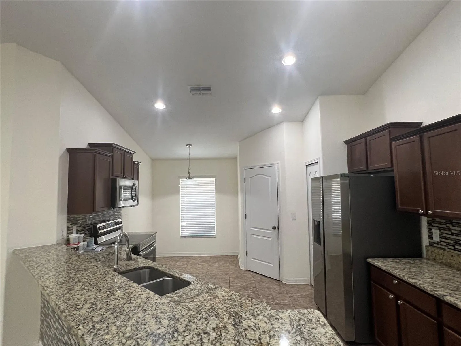 10214 SUMMER AZURE DR