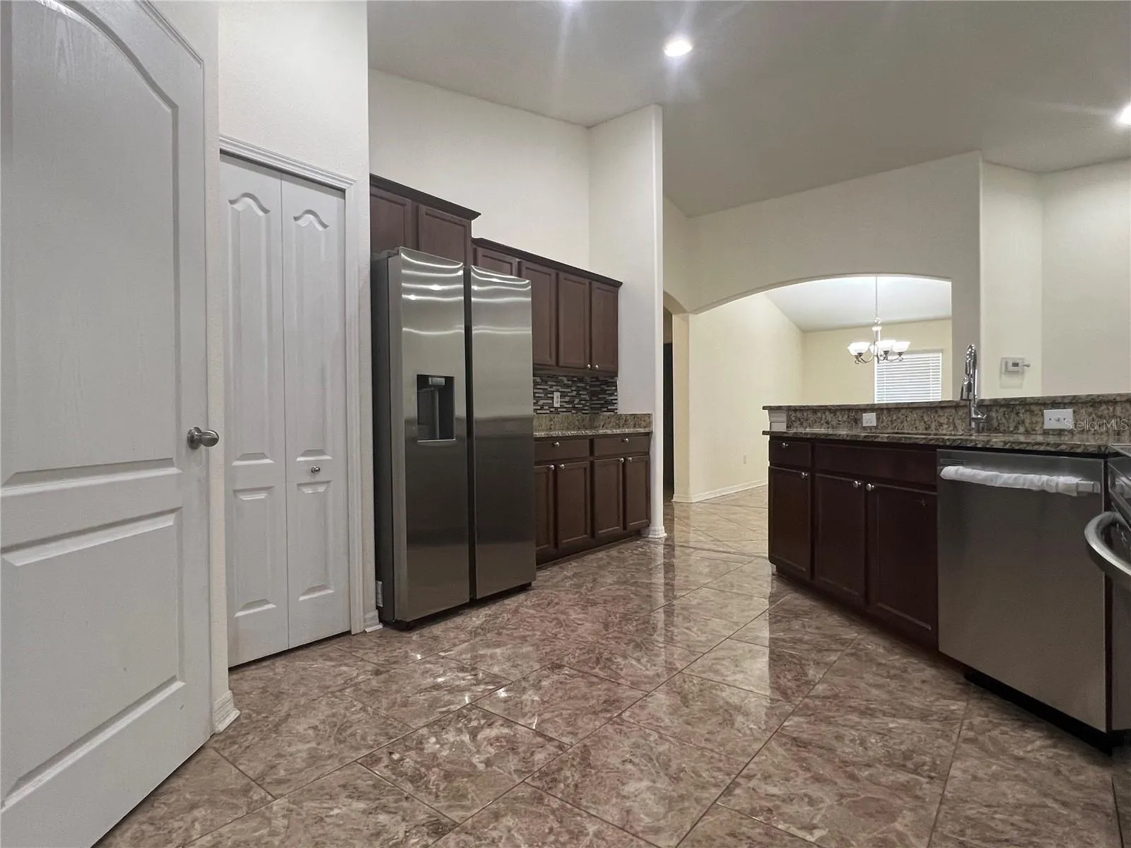 10214 SUMMER AZURE DR