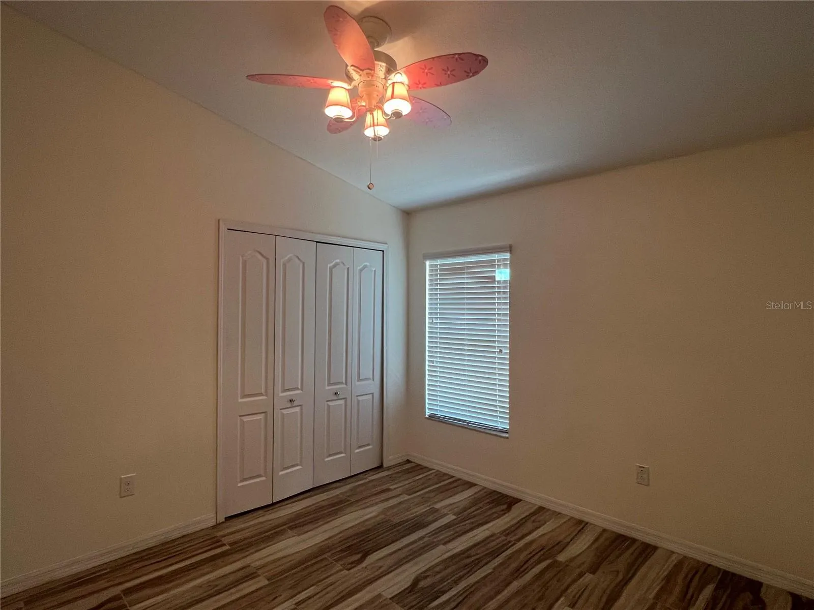 10214 SUMMER AZURE DR