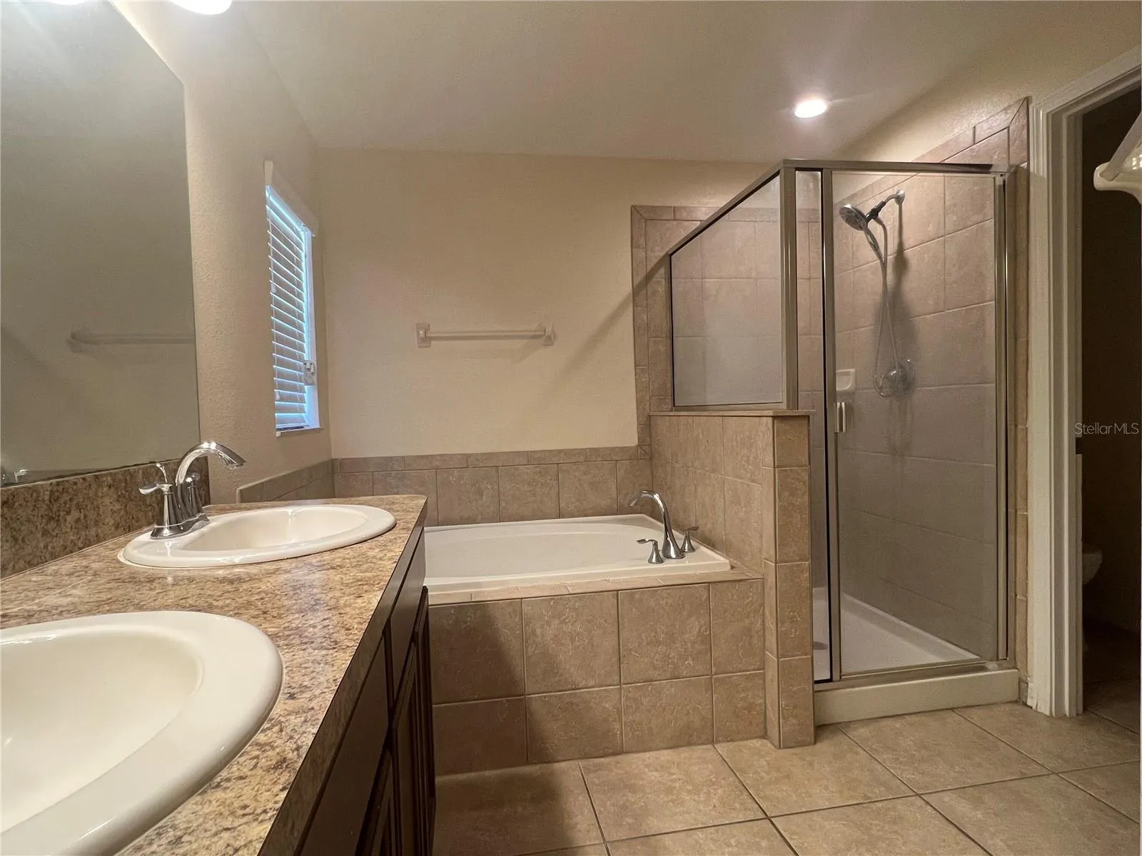 10214 SUMMER AZURE DR