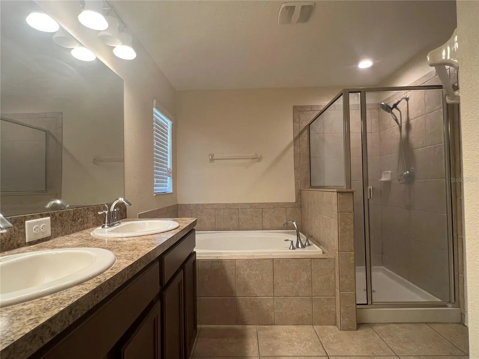 10214 SUMMER AZURE DR