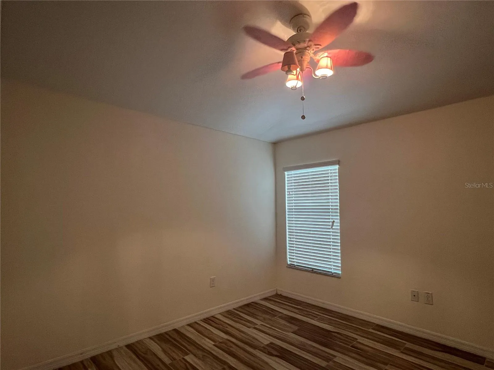 10214 SUMMER AZURE DR