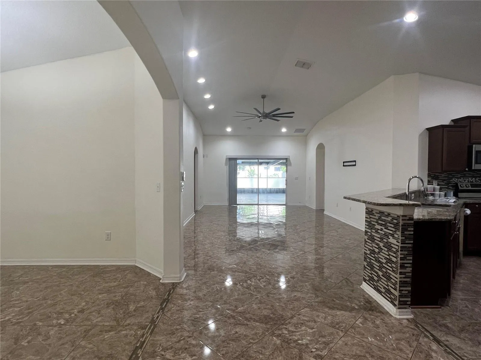 10214 SUMMER AZURE DR