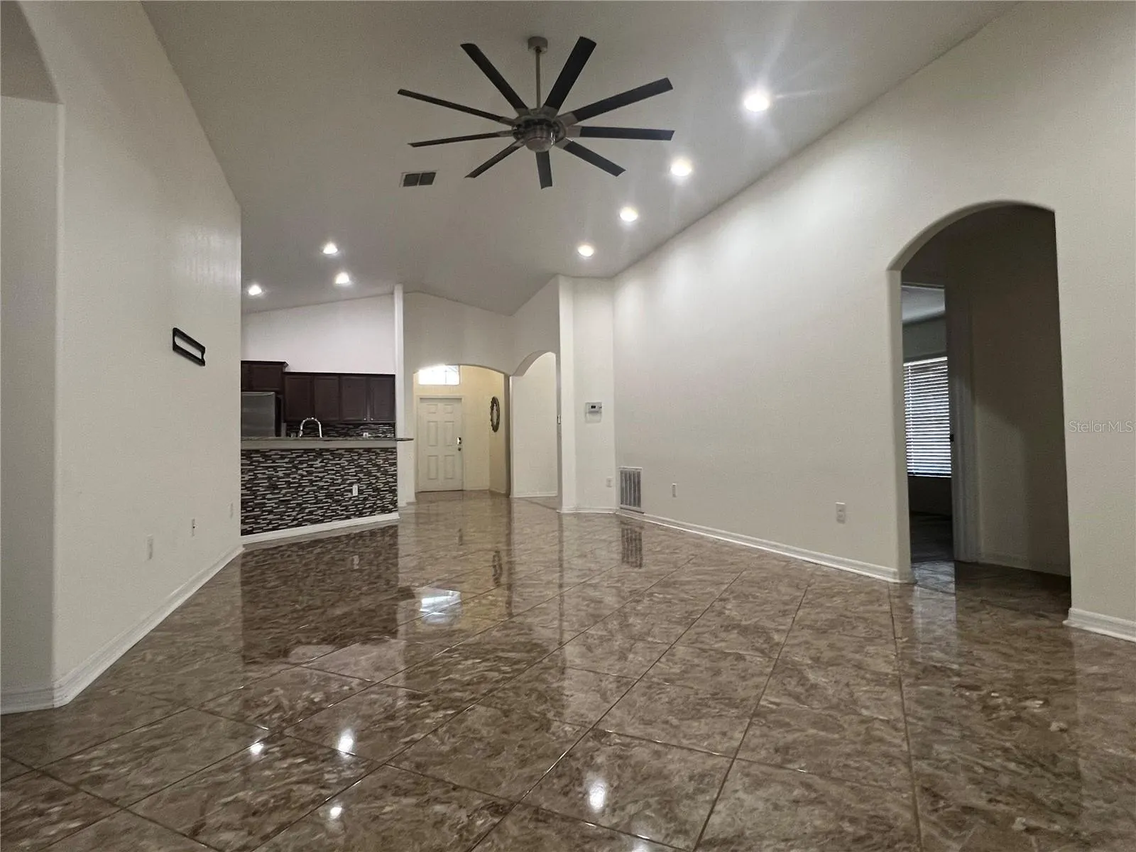 10214 SUMMER AZURE DR