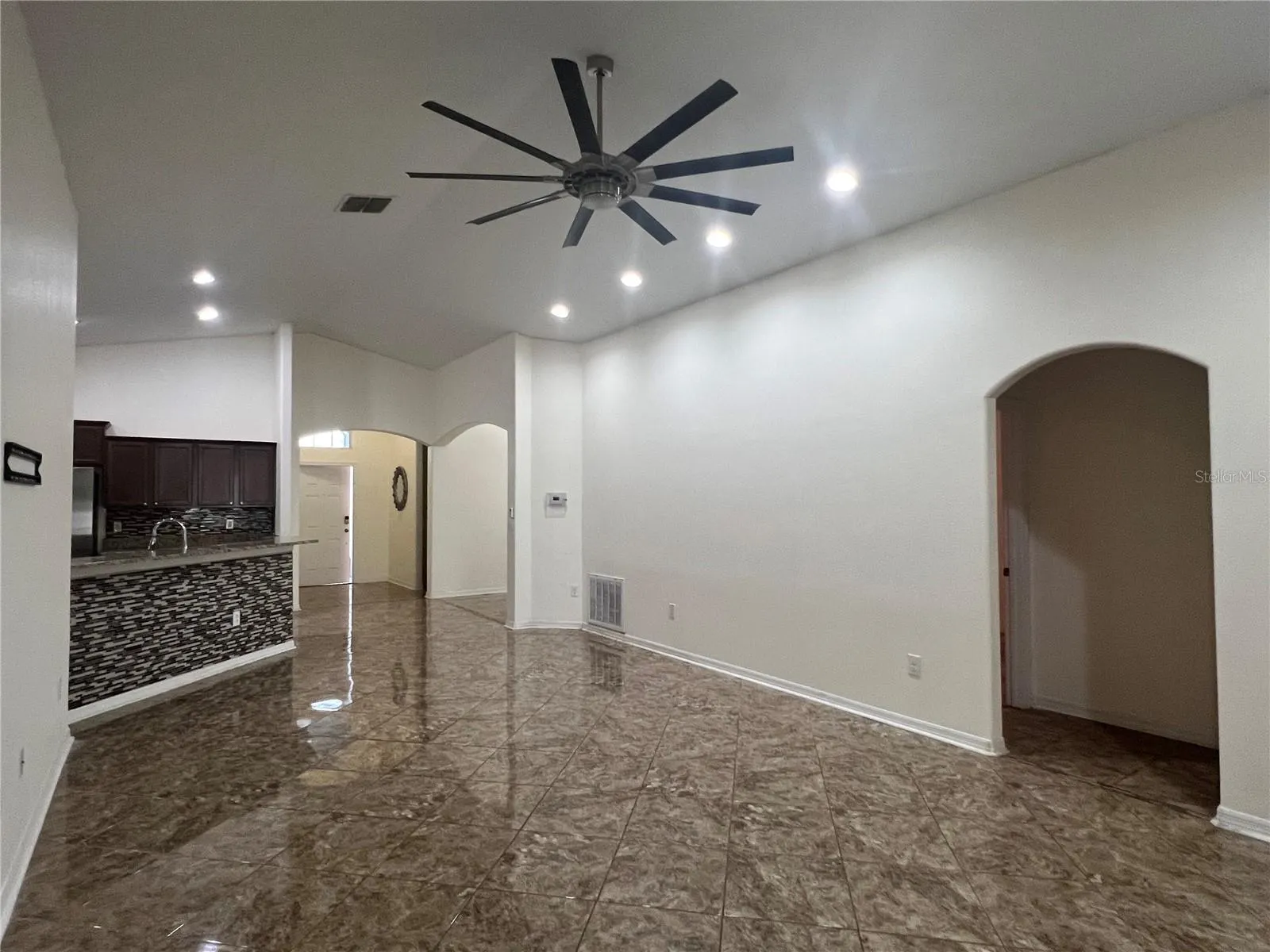 10214 SUMMER AZURE DR