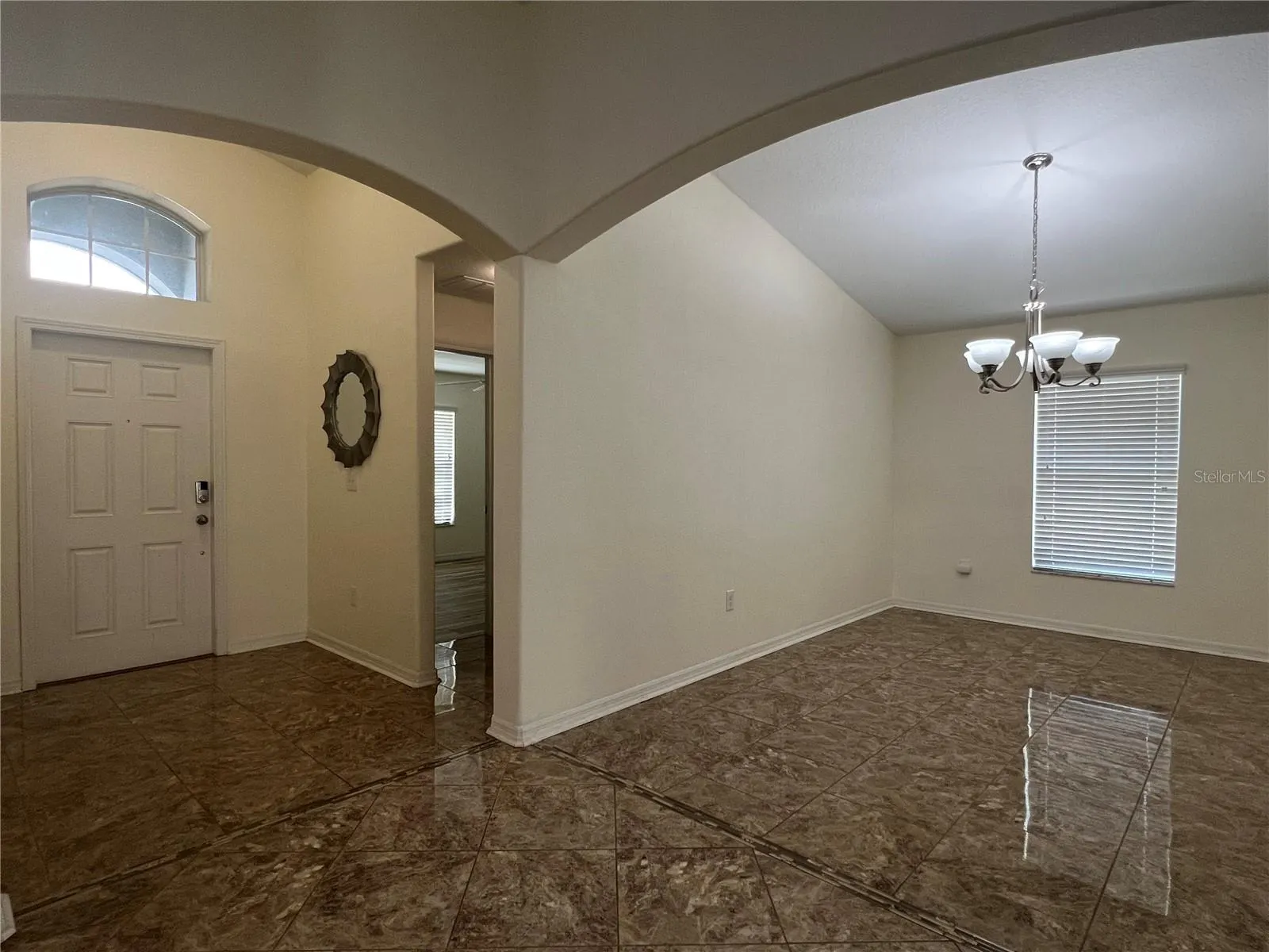 10214 SUMMER AZURE DR