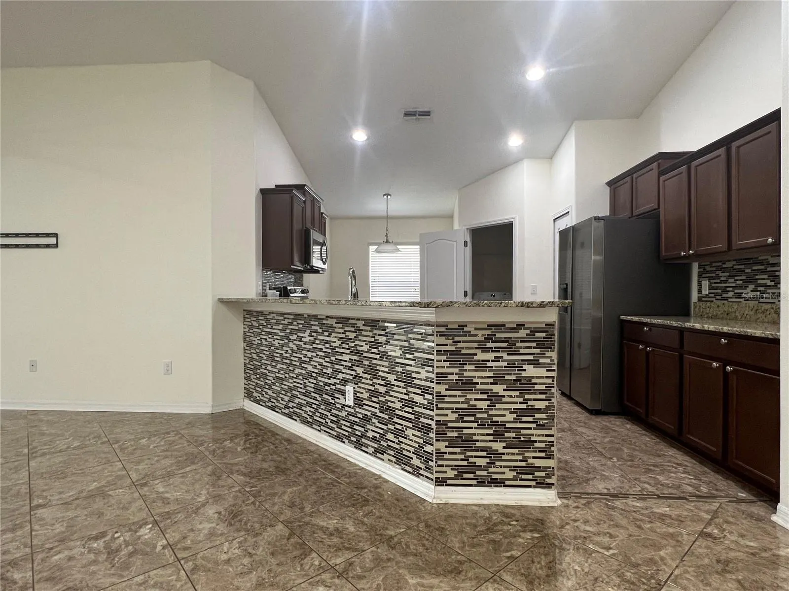 10214 SUMMER AZURE DR