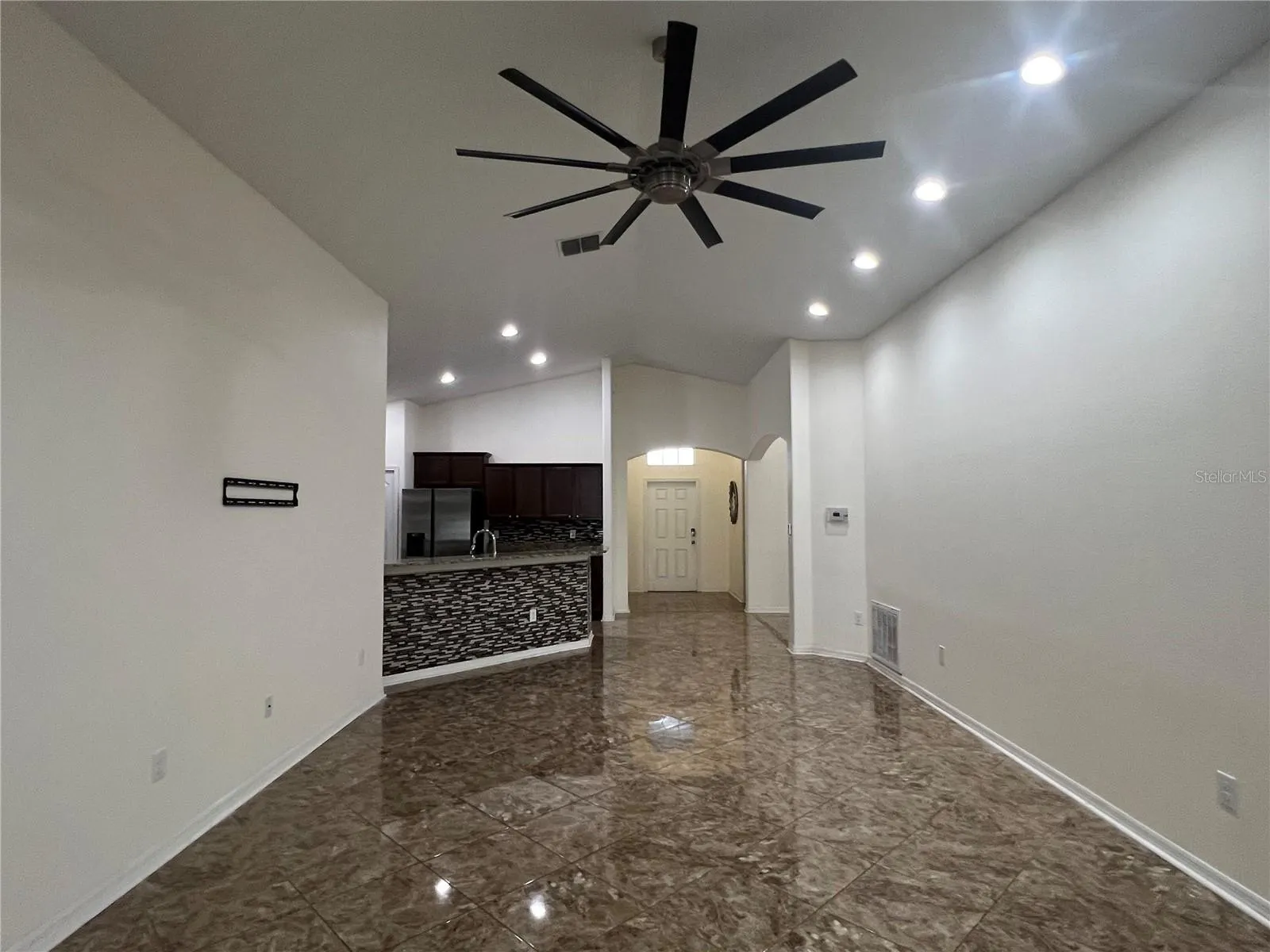 10214 SUMMER AZURE DR