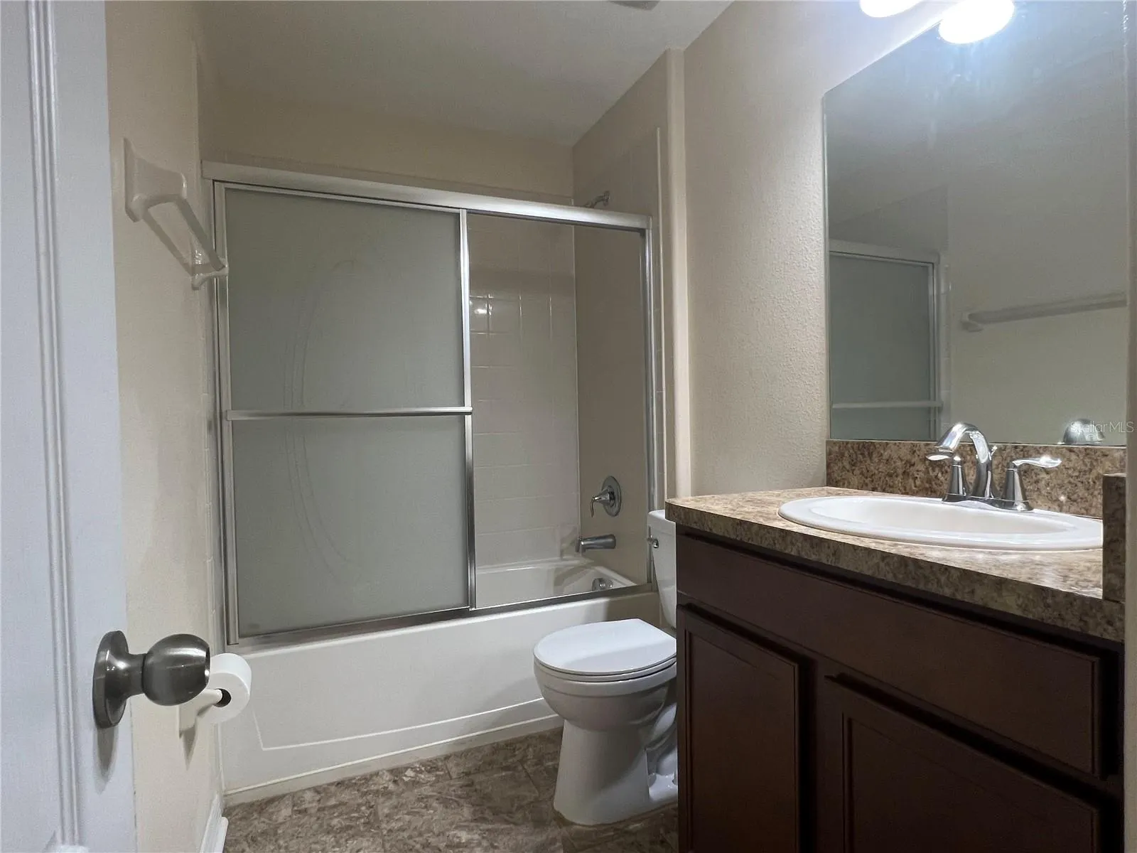 10214 SUMMER AZURE DR