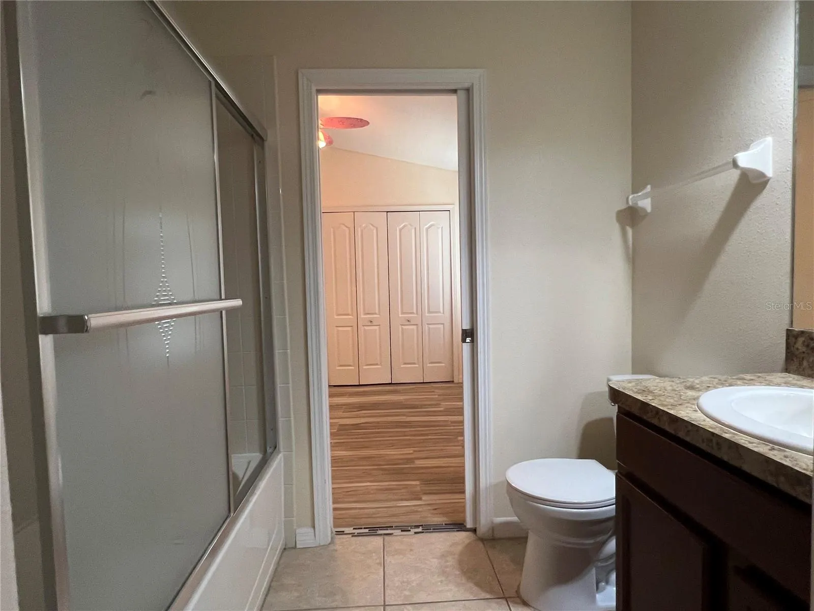 10214 SUMMER AZURE DR