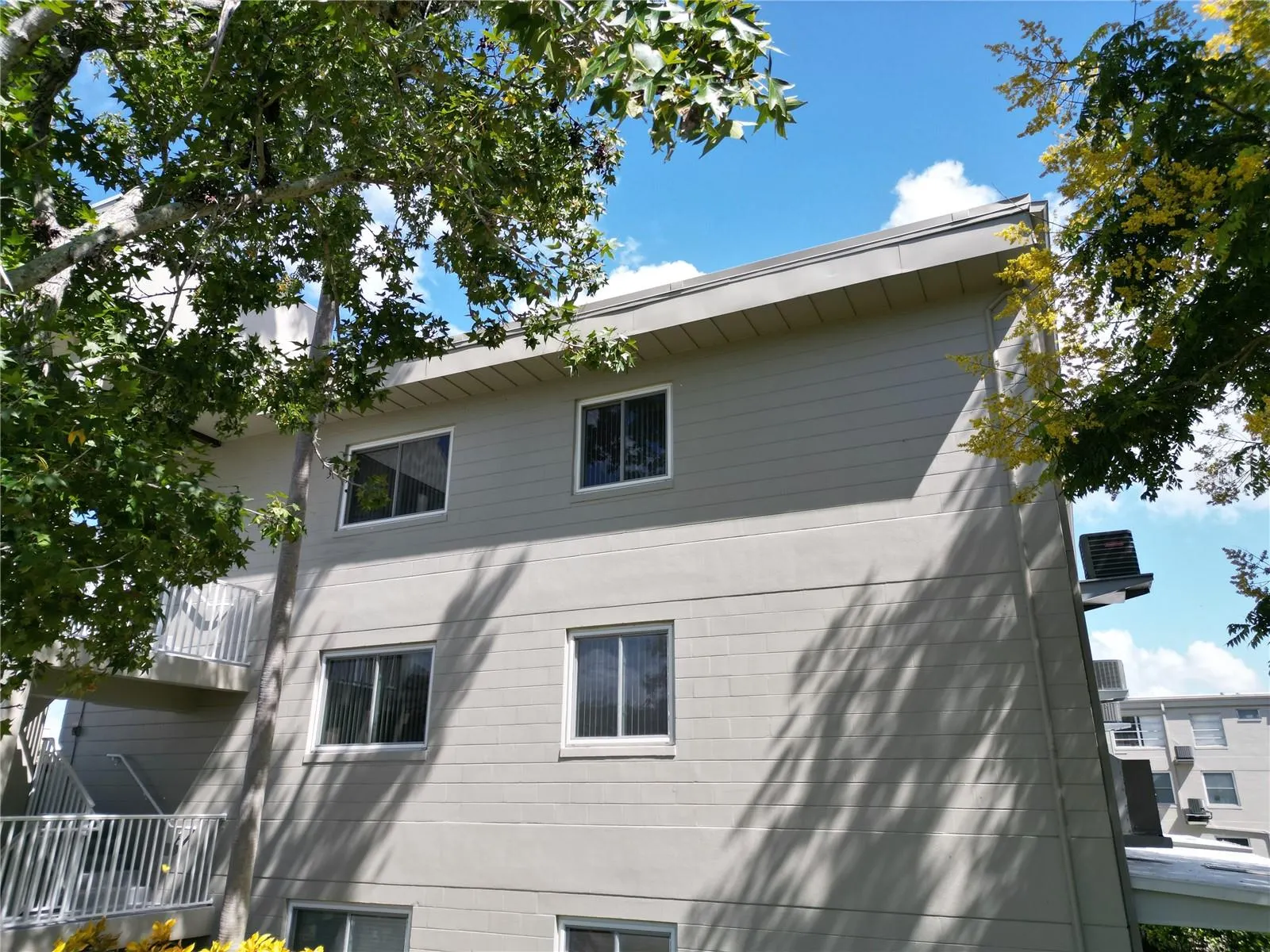2073 DENMARK ST #APT 59, #APT 59