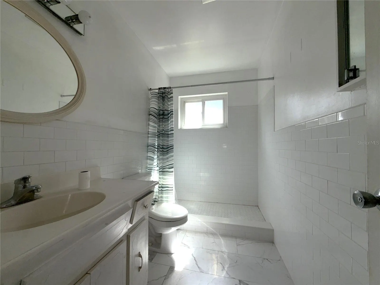 2073 DENMARK ST #APT 59, #APT 59