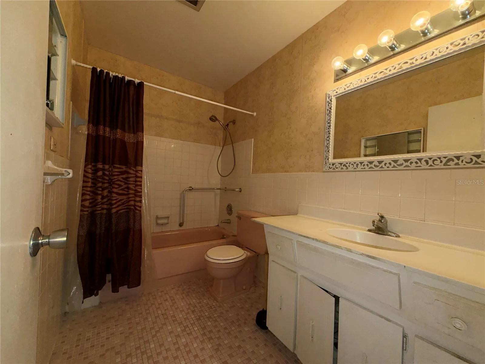 2073 DENMARK ST #APT 59, #APT 59