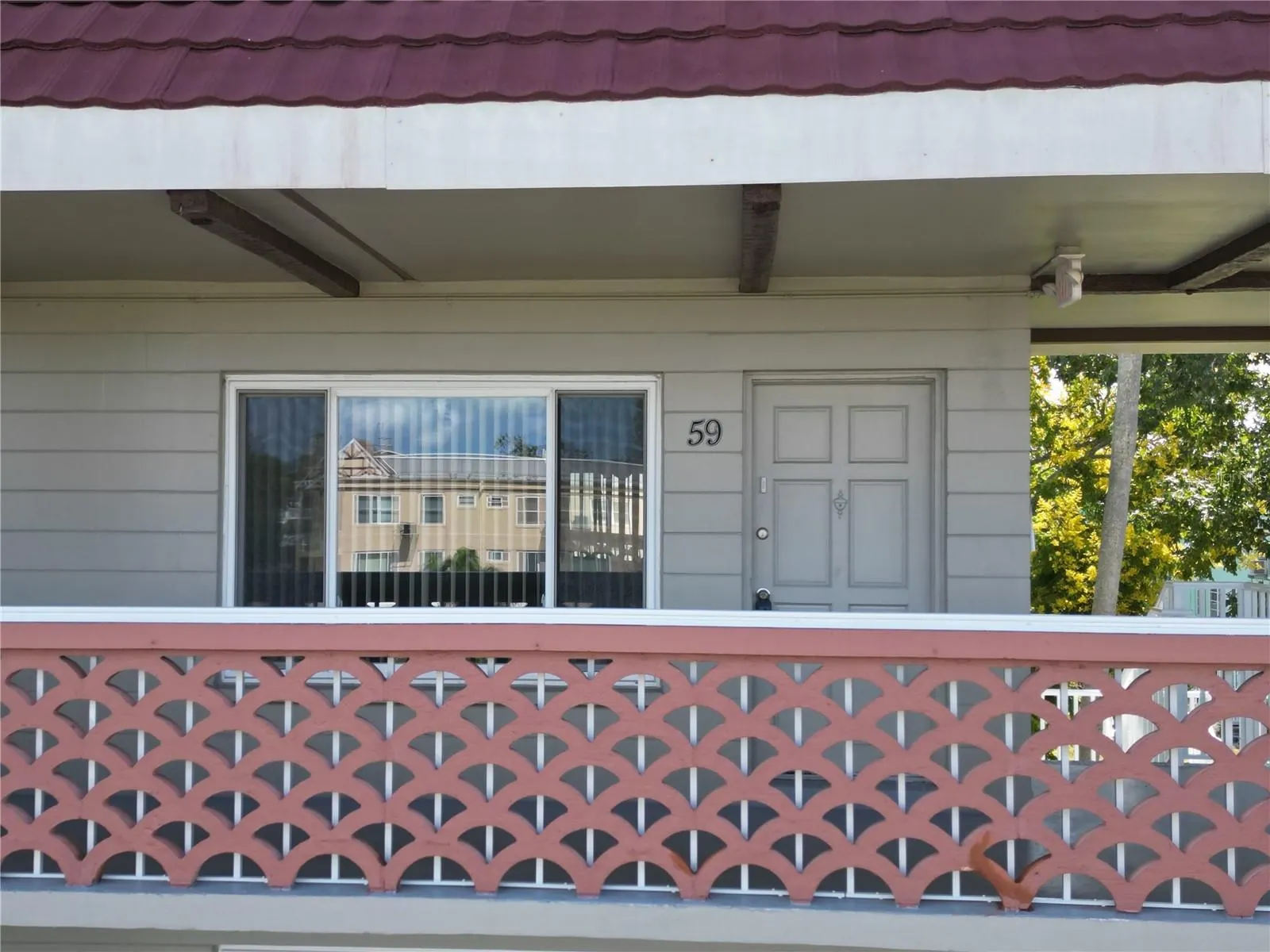 2073 DENMARK ST #APT 59, #APT 59
