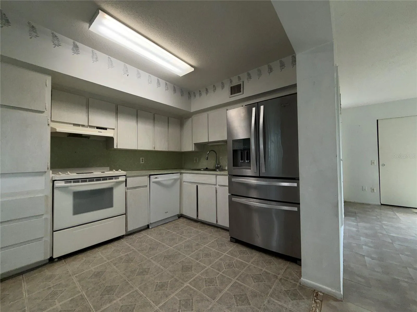 2073 DENMARK ST #APT 59, #APT 59