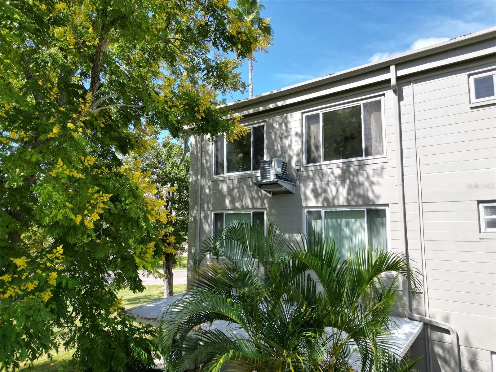 2073 DENMARK ST #APT 59, #APT 59