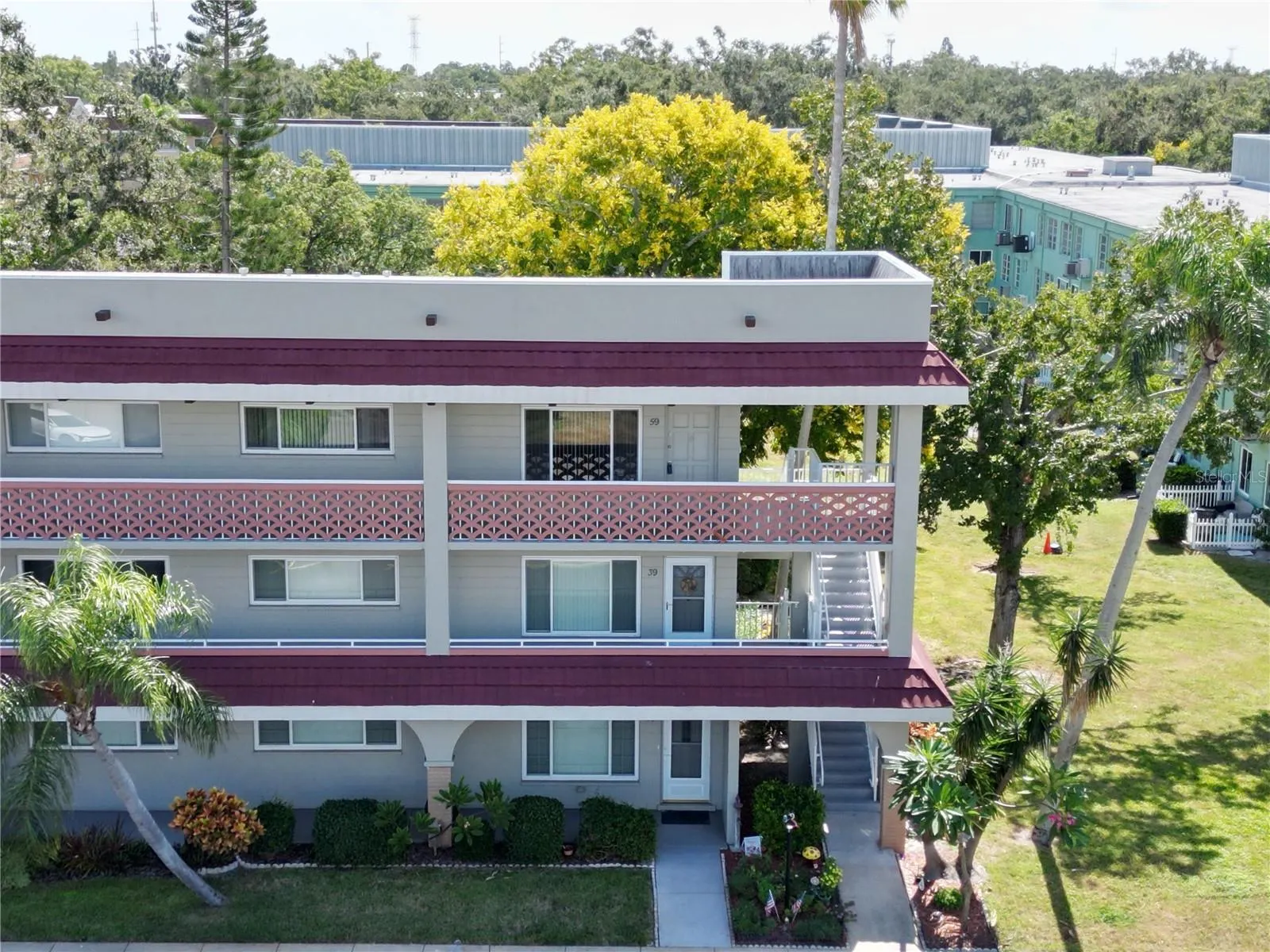 2073 DENMARK ST #APT 59, #APT 59