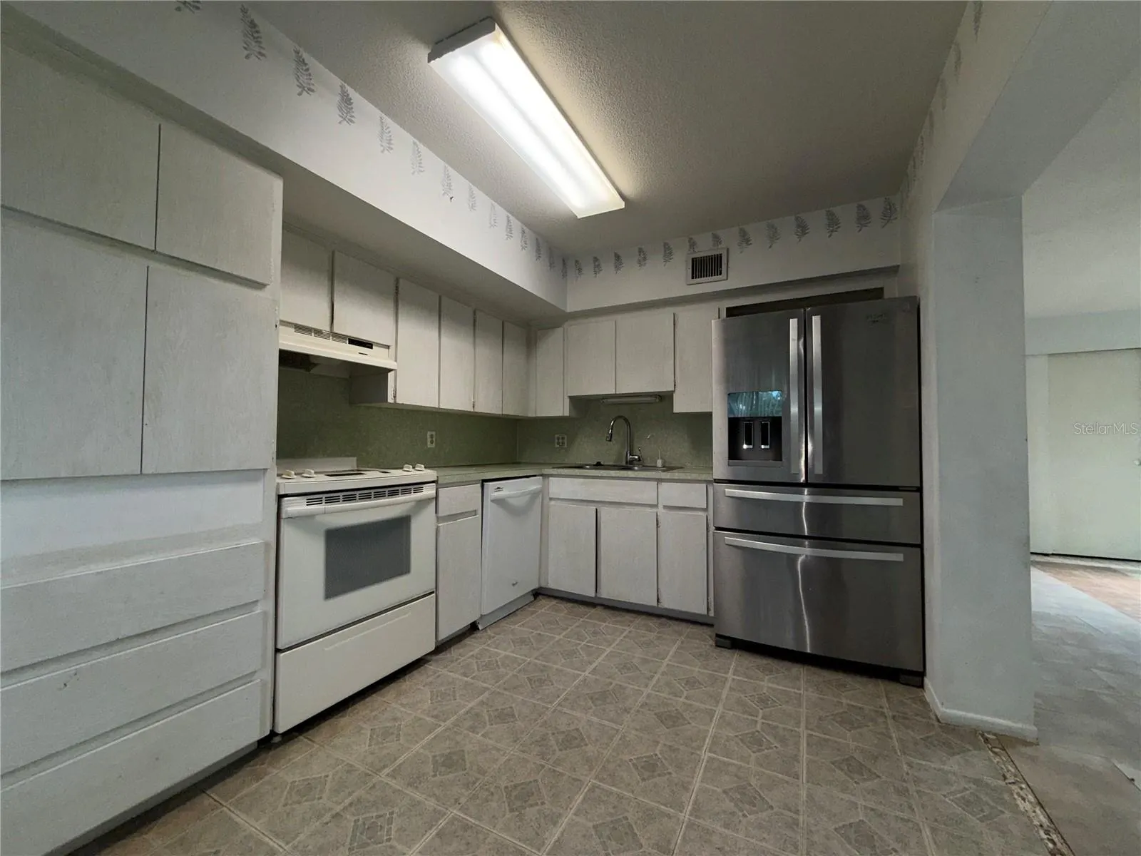 2073 DENMARK ST #APT 59, #APT 59