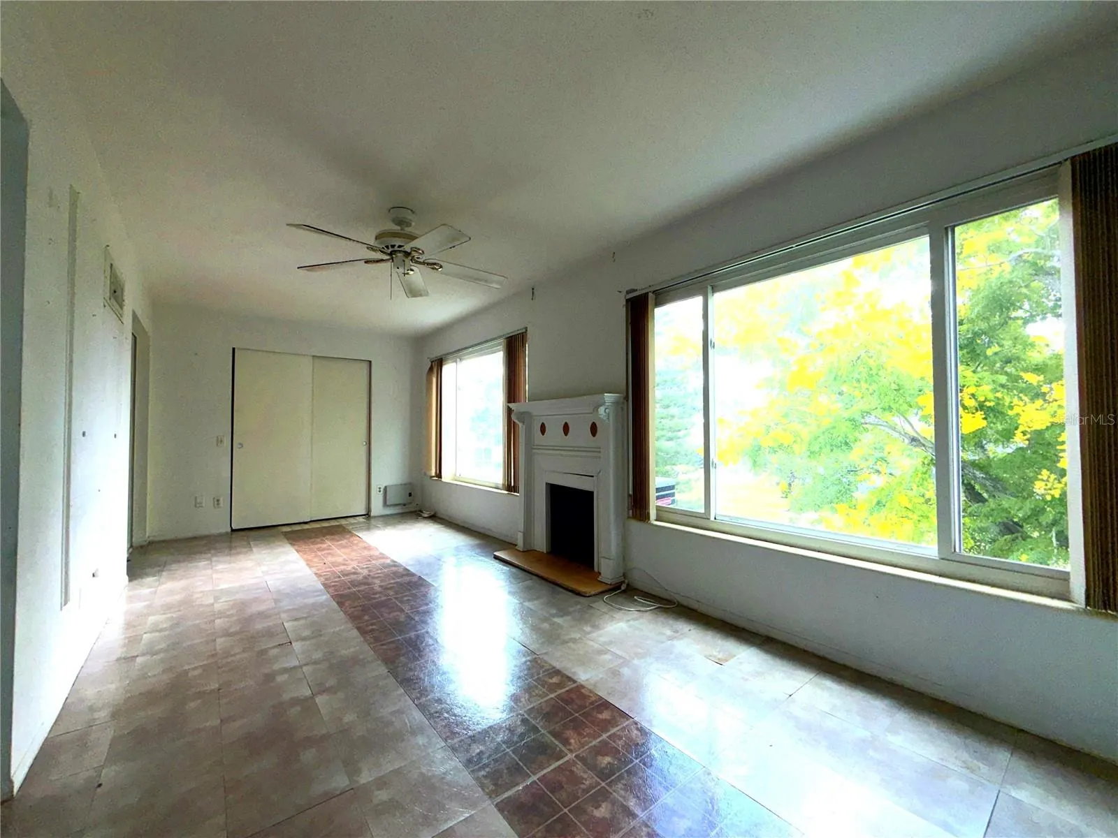 2073 DENMARK ST #APT 59, #APT 59