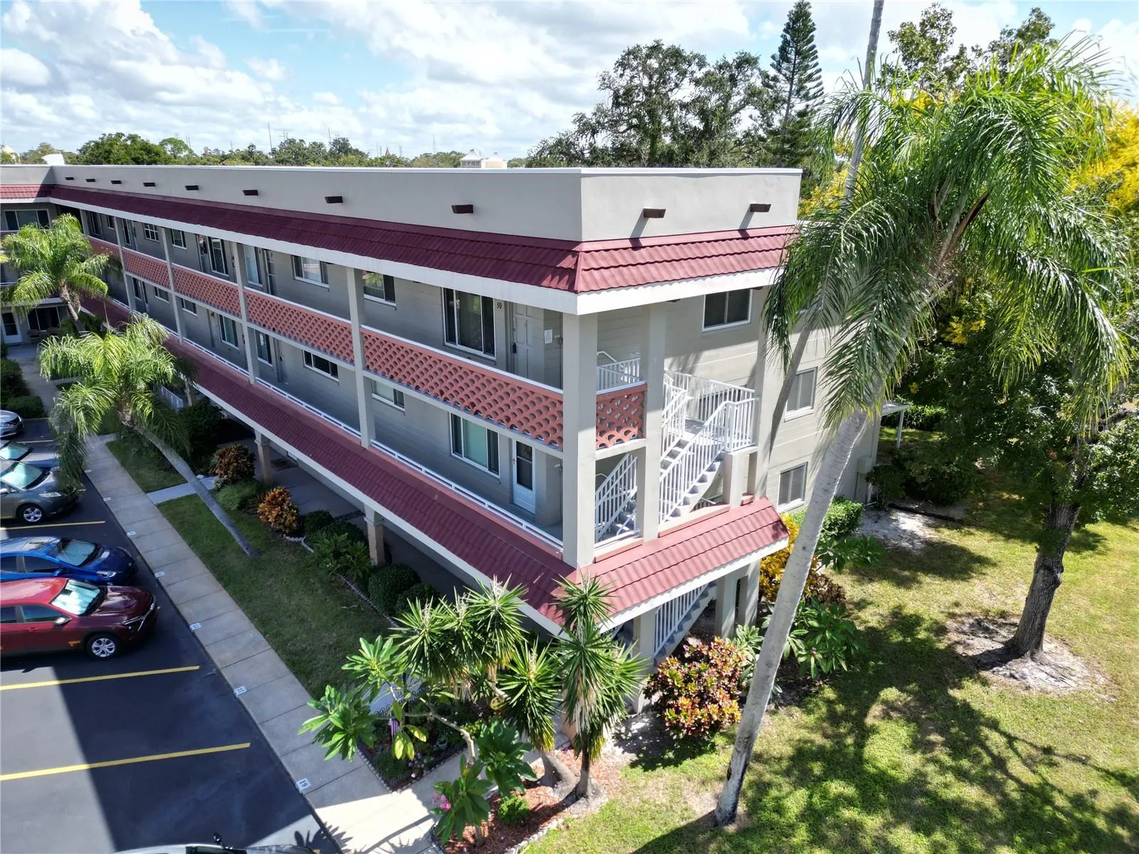 2073 DENMARK ST #APT 59, #APT 59