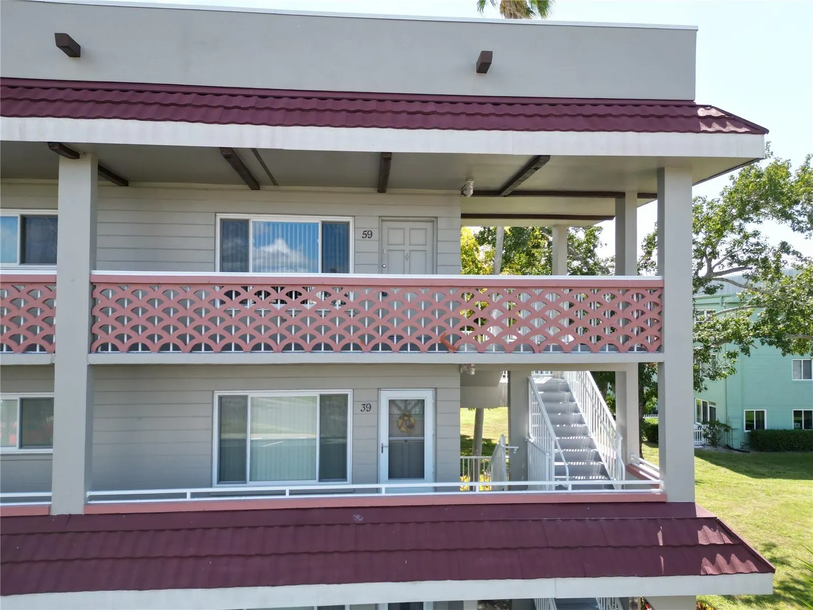 2073 DENMARK ST #APT 59, #APT 59