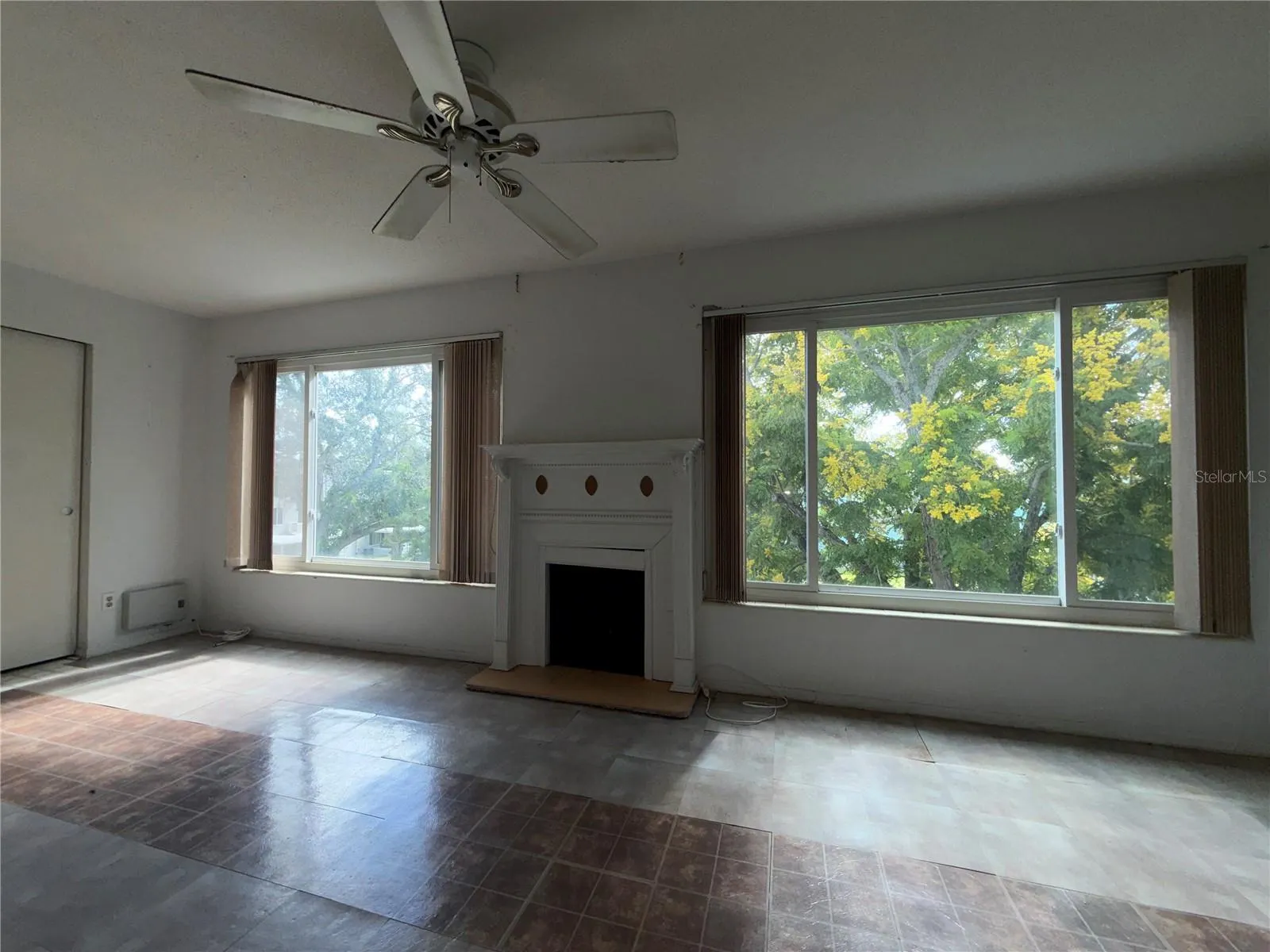 2073 DENMARK ST #APT 59, #APT 59