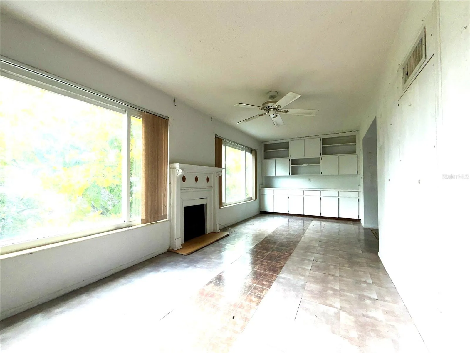 2073 DENMARK ST #APT 59, #APT 59
