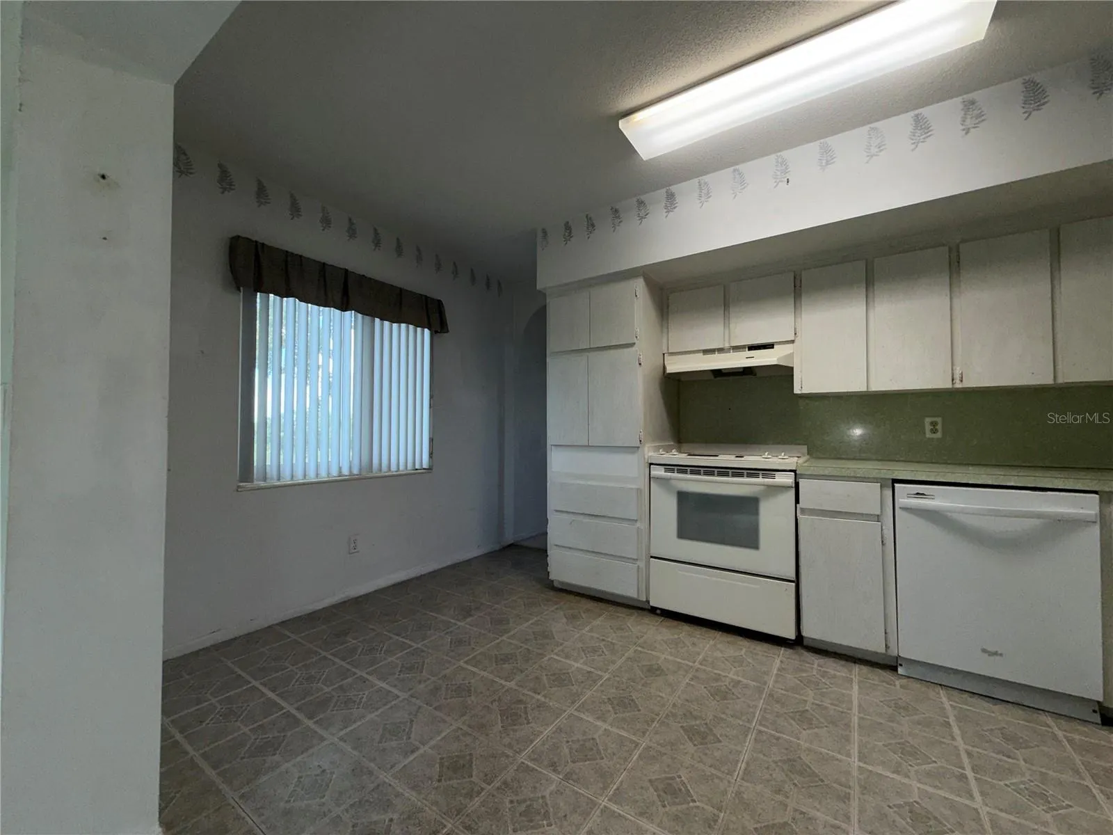 2073 DENMARK ST #APT 59, #APT 59