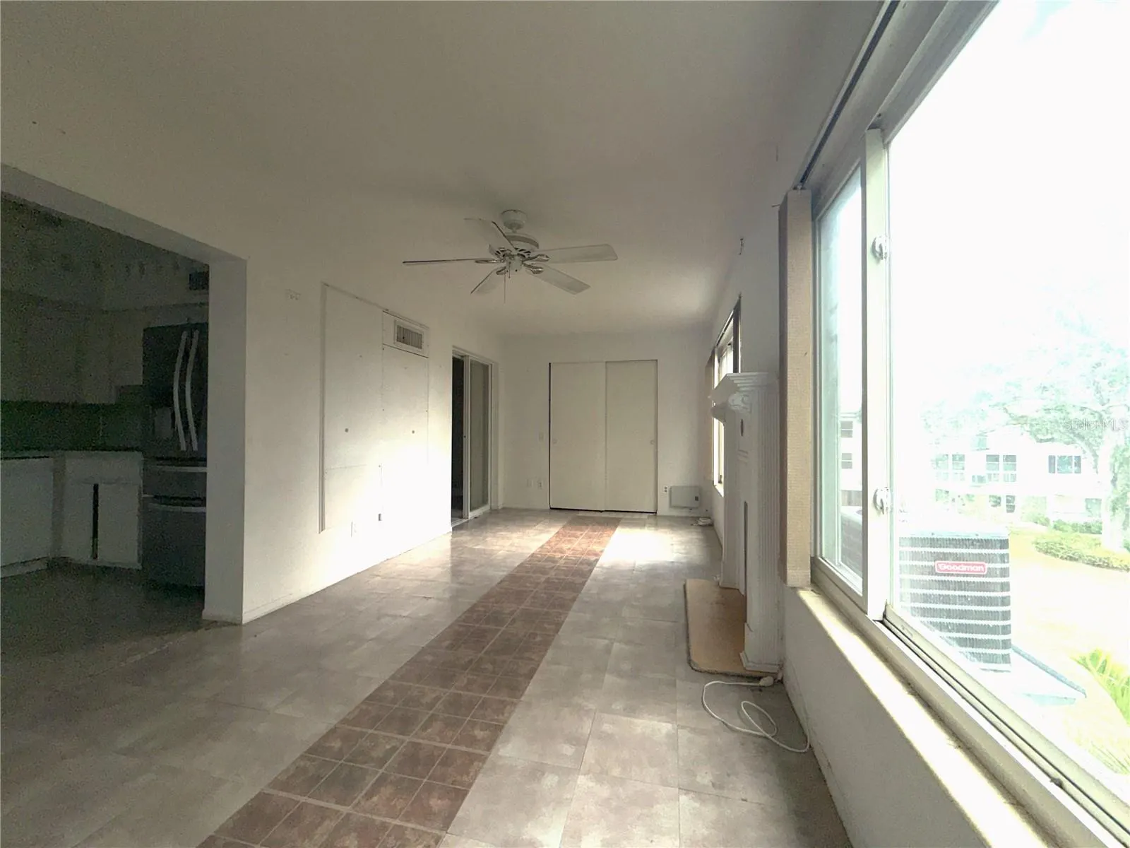 2073 DENMARK ST #APT 59, #APT 59