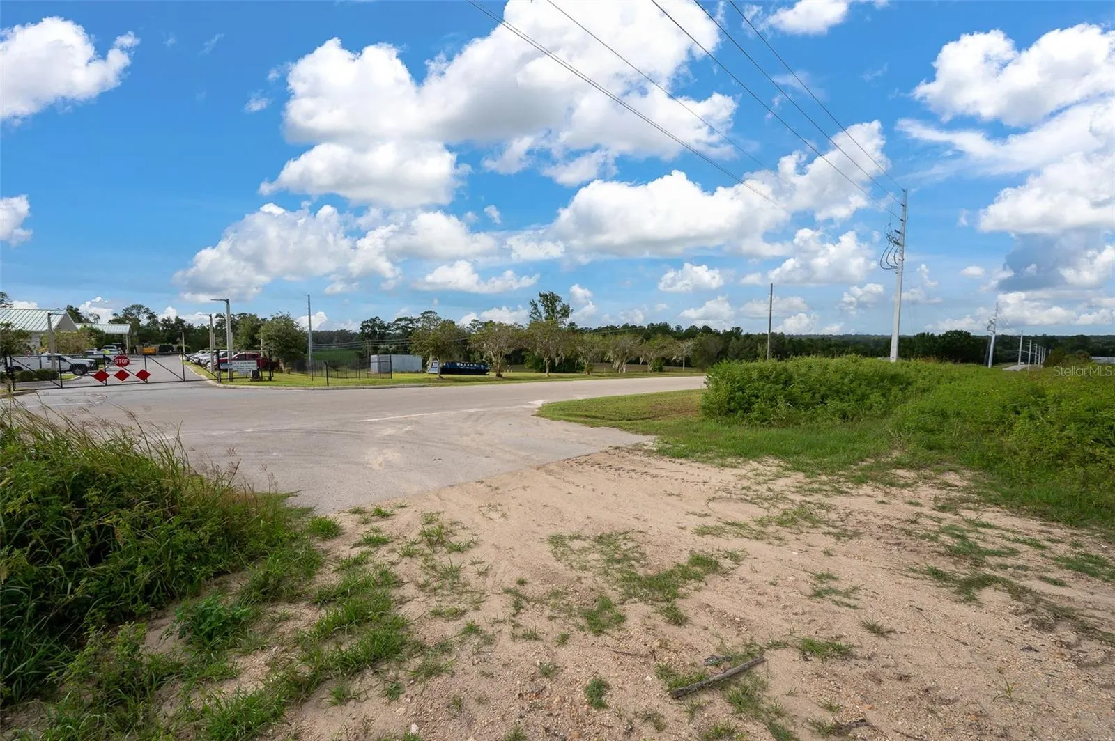 13157 NW 104TH TER