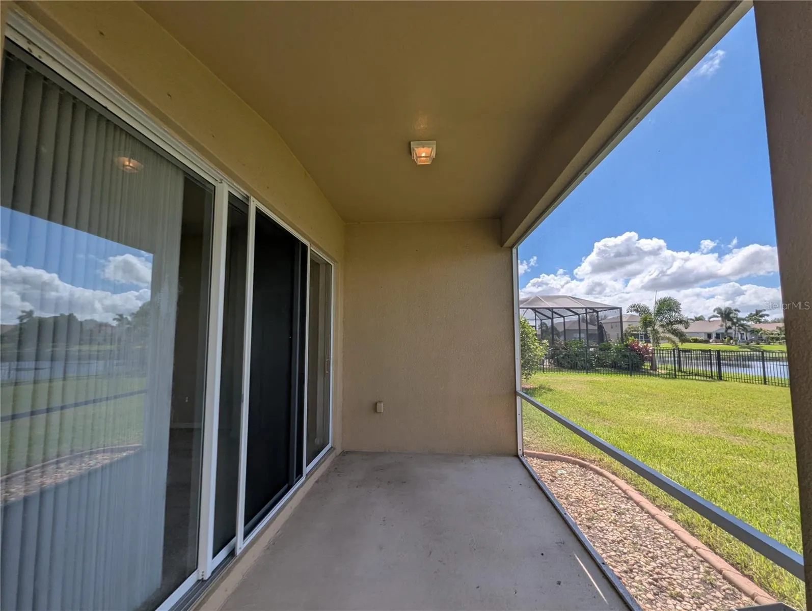 5923 100TH AVE E