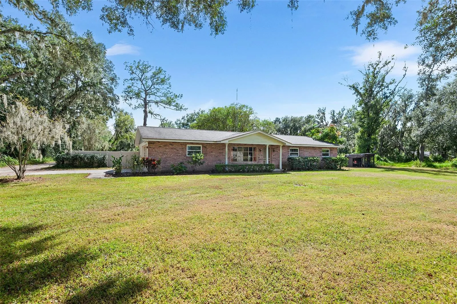 2620 EWELL RD