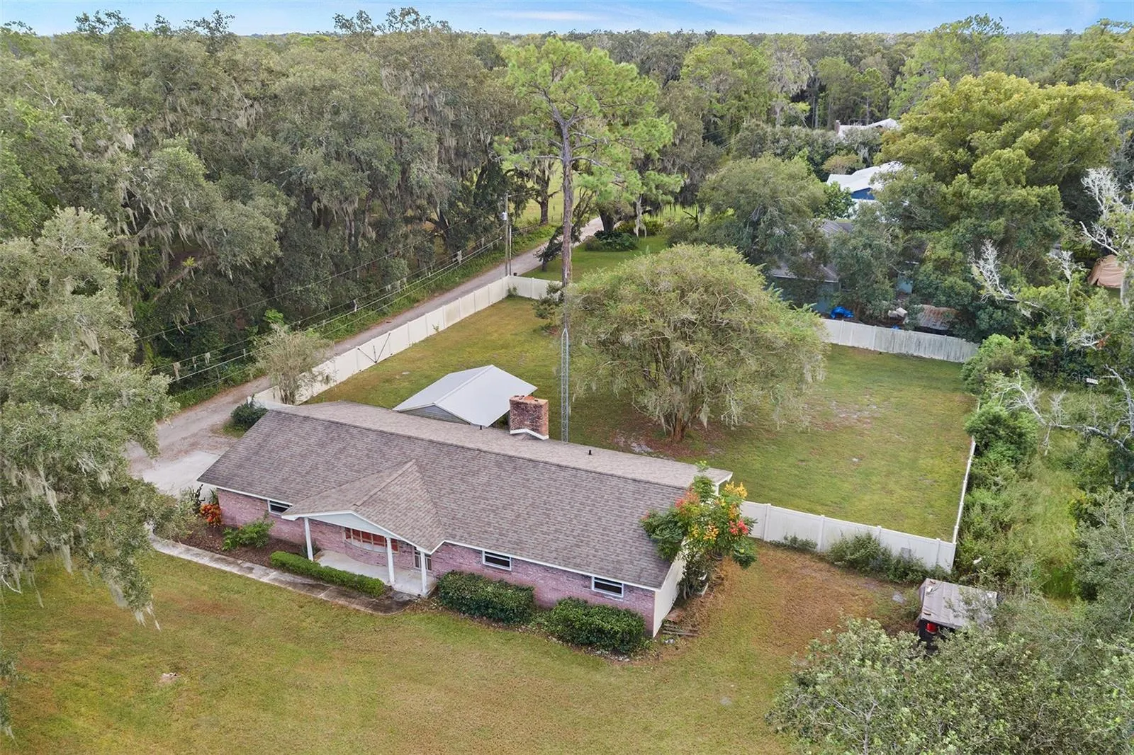 2620 EWELL RD