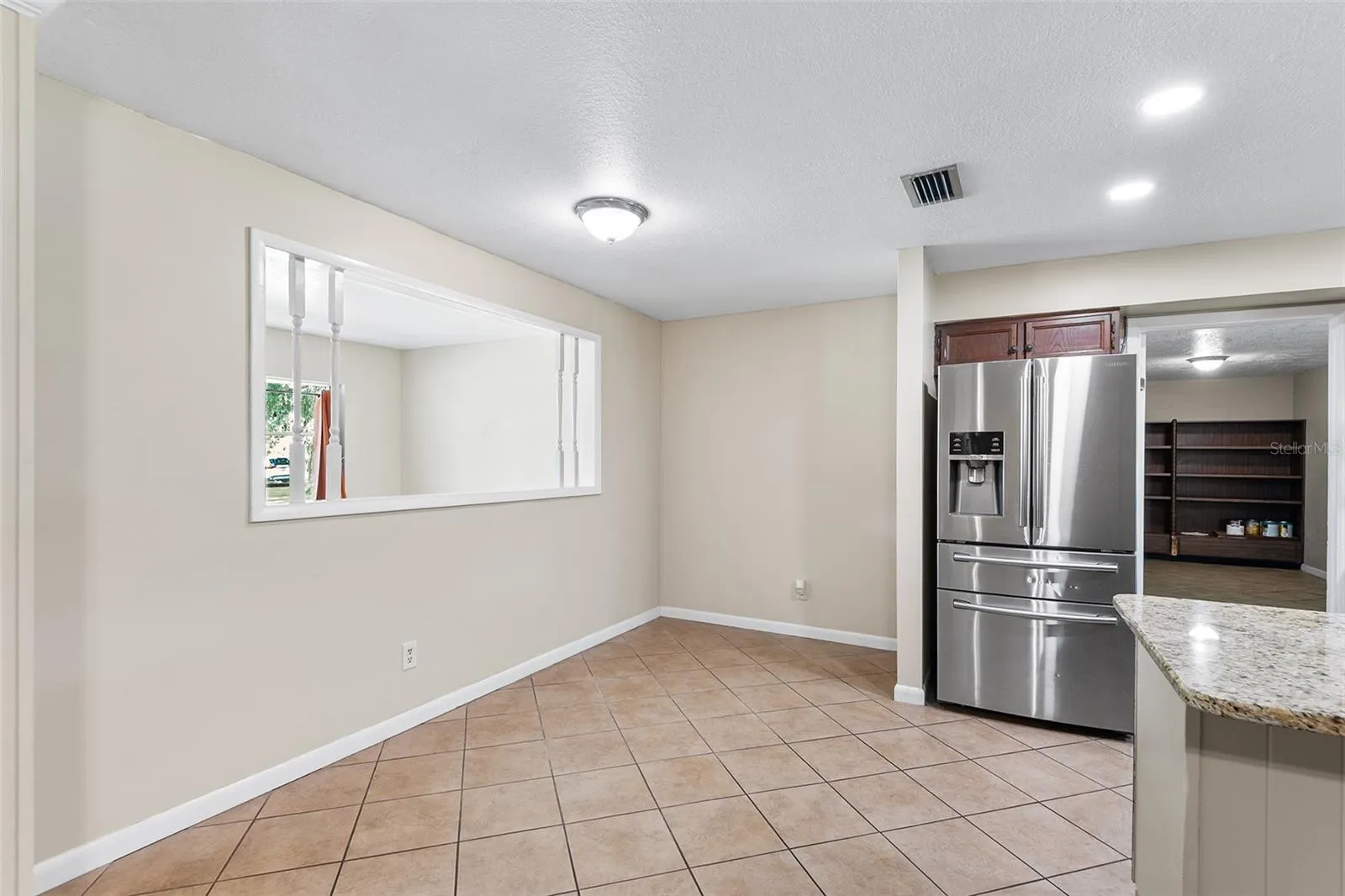 2620 EWELL RD