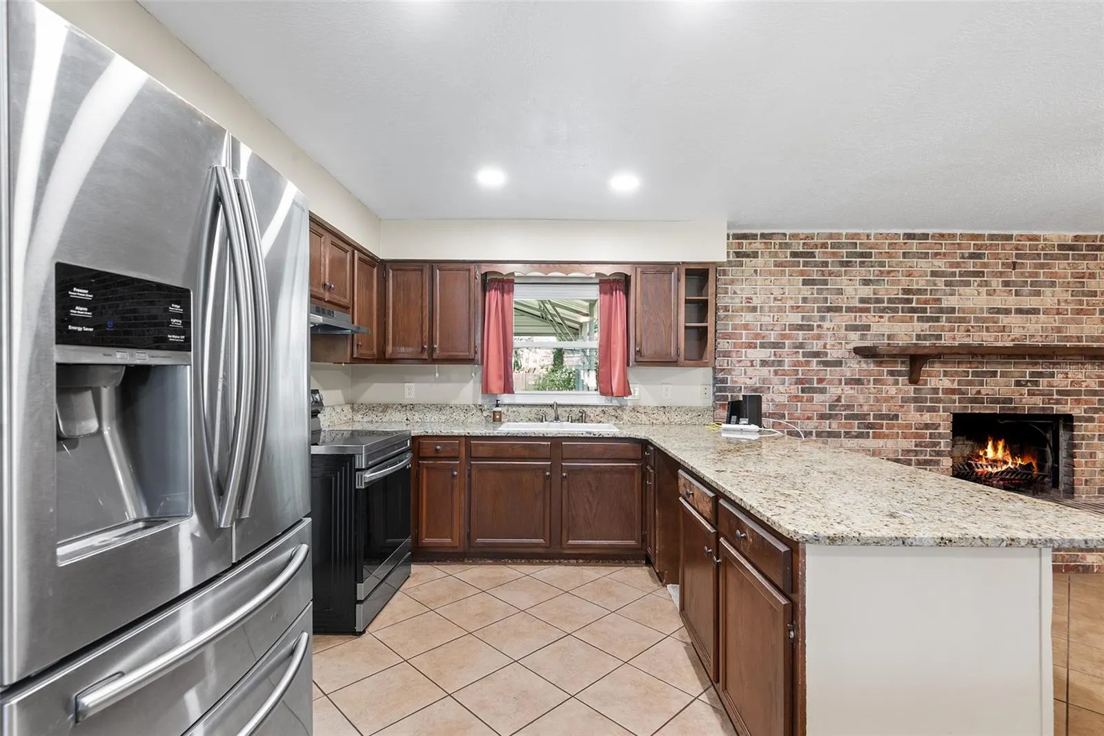2620 EWELL RD