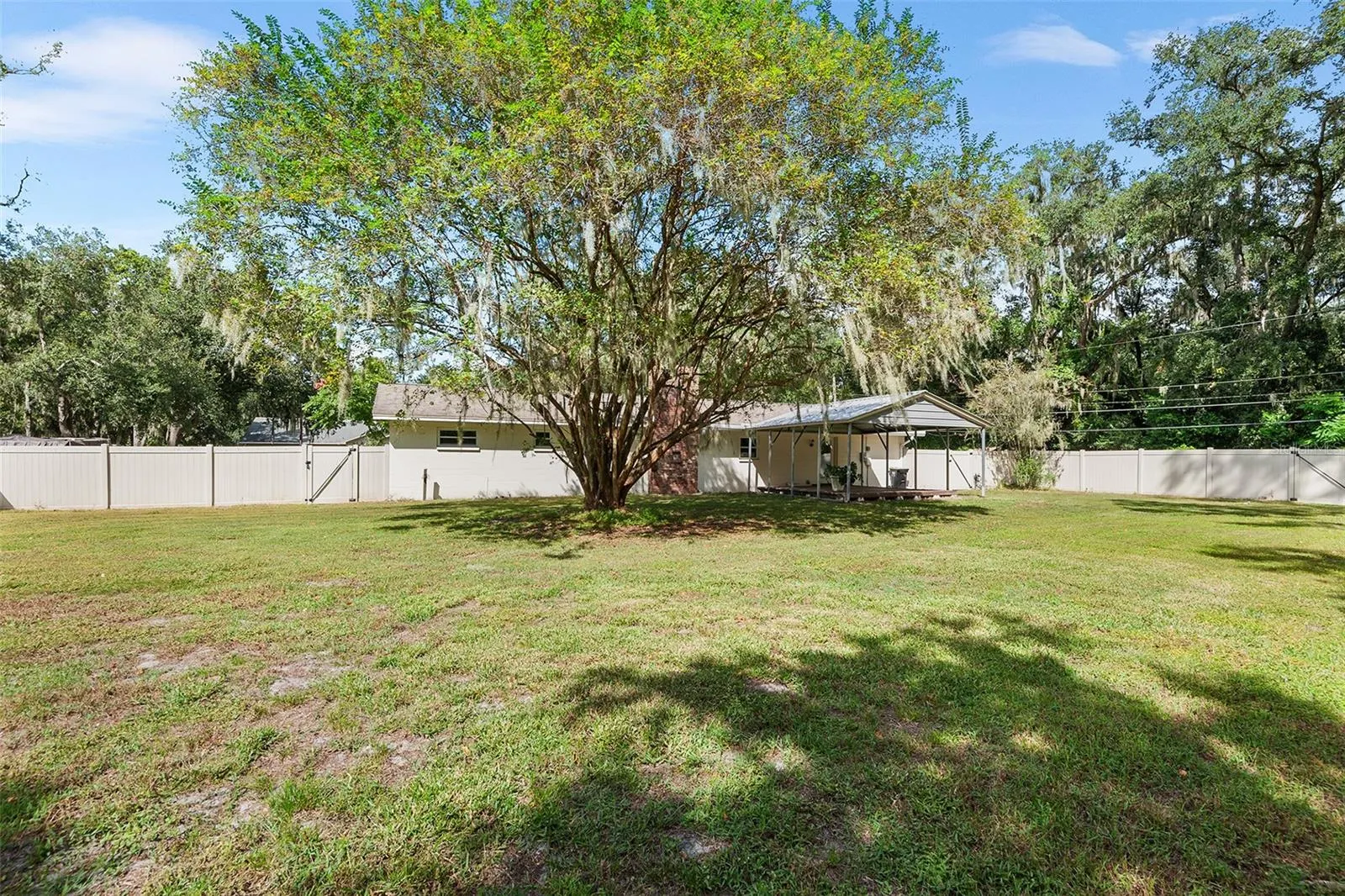 2620 EWELL RD