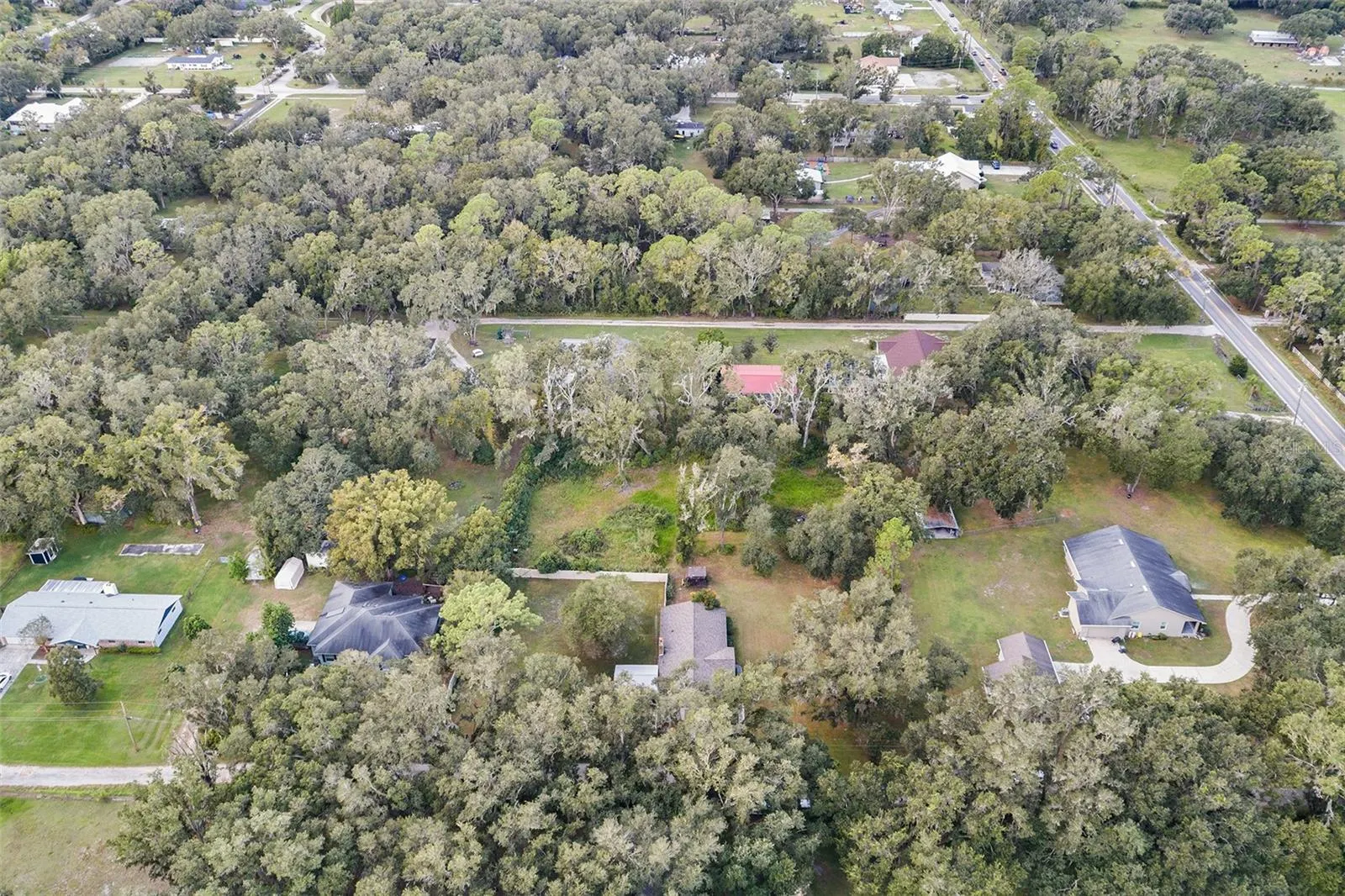 2620 EWELL RD